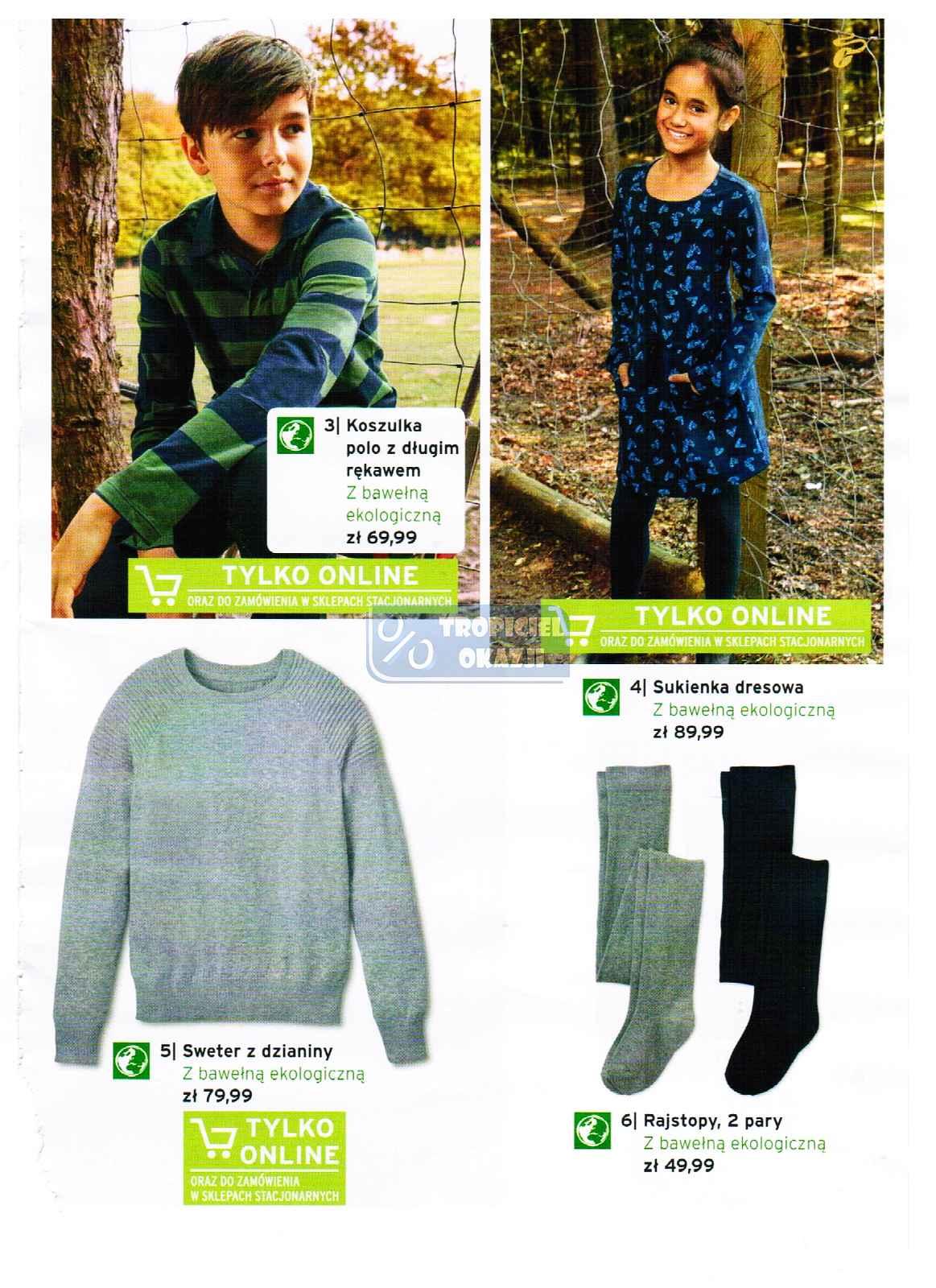 Gazetka promocyjna Tchibo str. 11