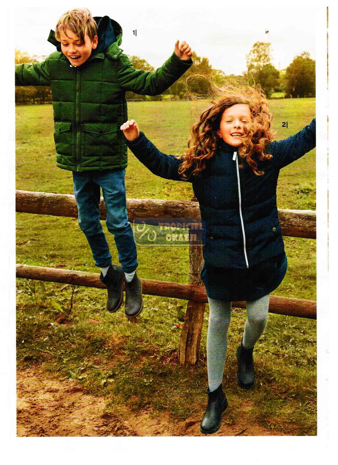 Gazetka promocyjna Tchibo str. 16