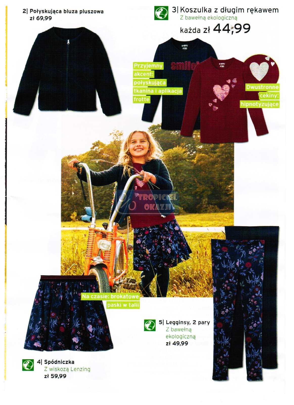 Gazetka promocyjna Tchibo str. 7