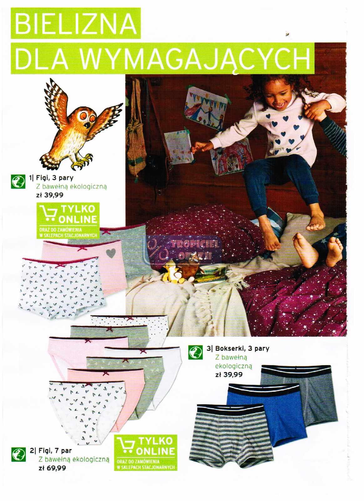 Gazetka promocyjna Tchibo str. 30