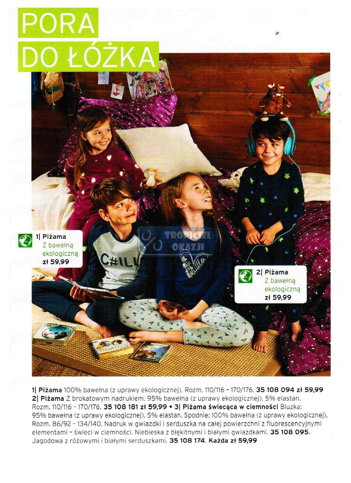 Gazetka promocyjna Tchibo str. 26