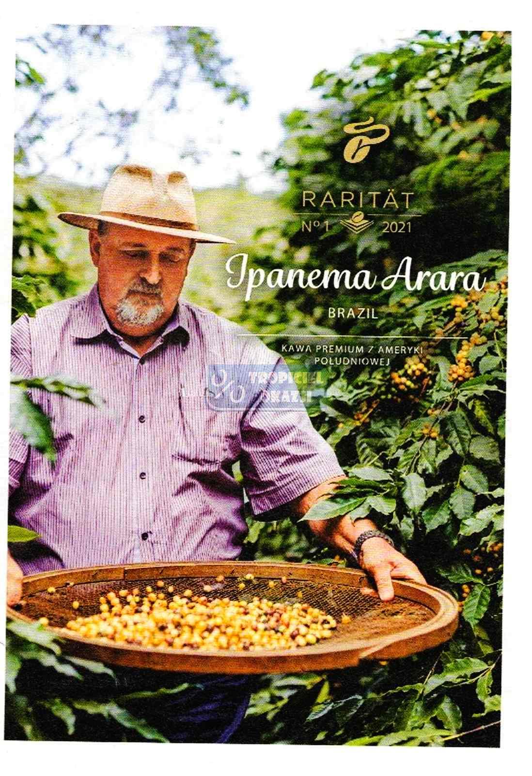 Gazetka promocyjna Tchibo str. 92