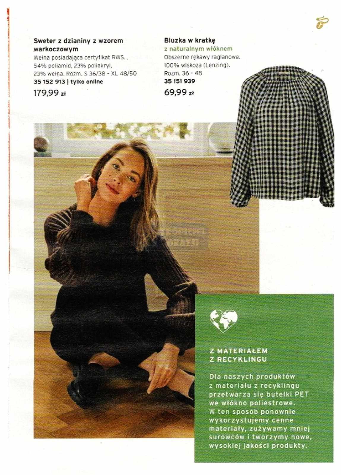 Gazetka promocyjna Tchibo str. 27