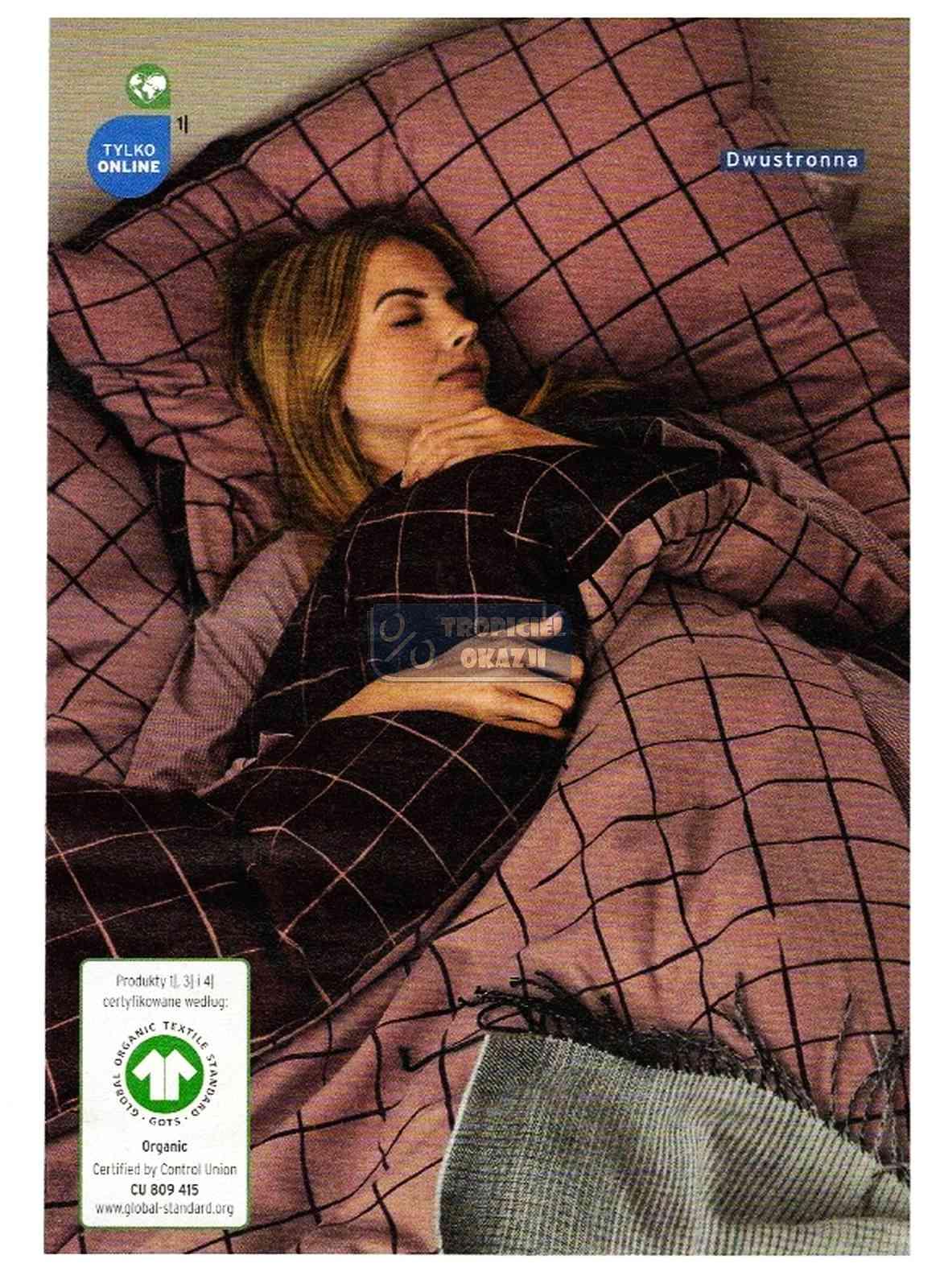 Gazetka promocyjna Tchibo str. 24