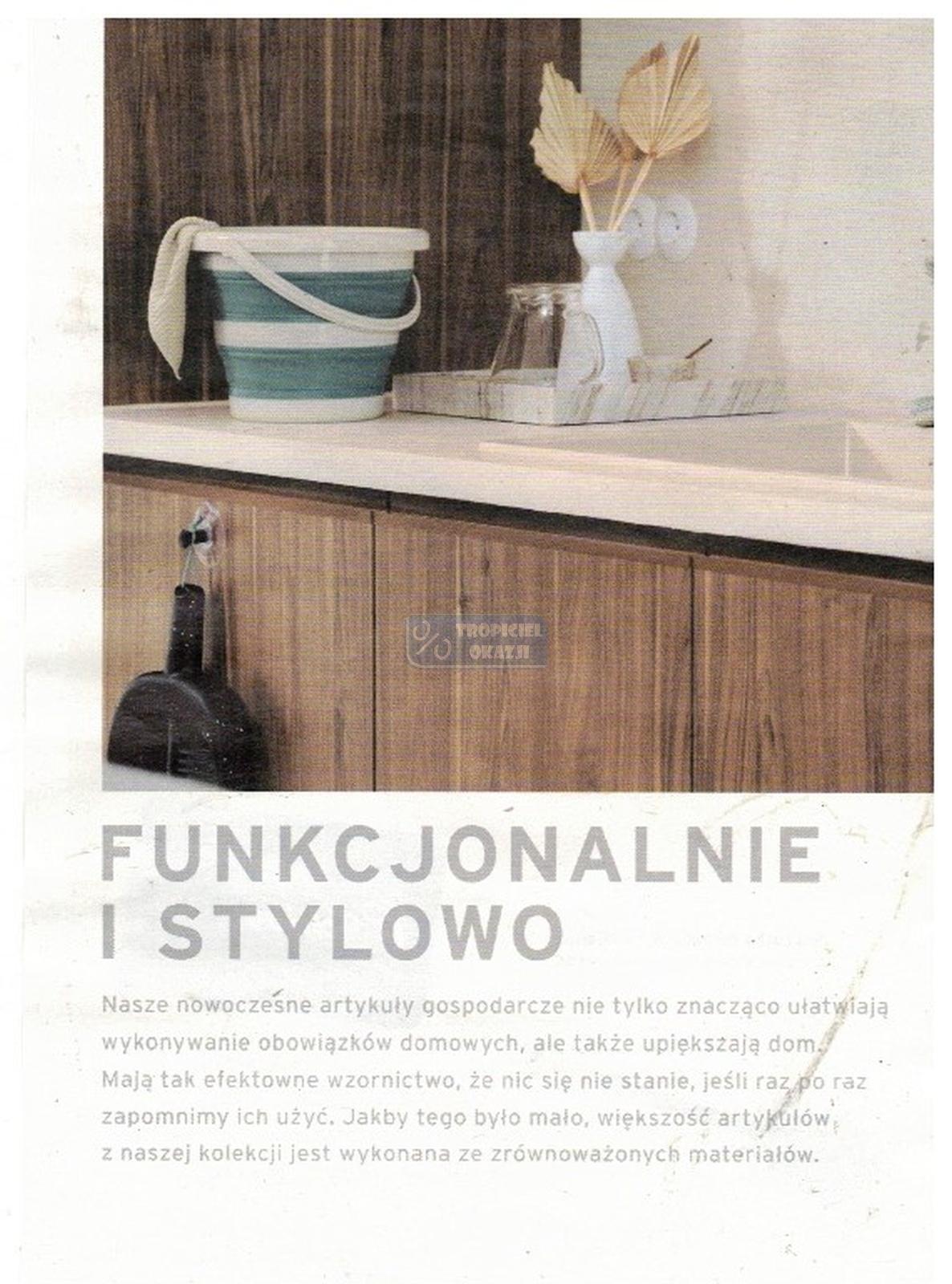 Gazetka promocyjna Tchibo str. 4