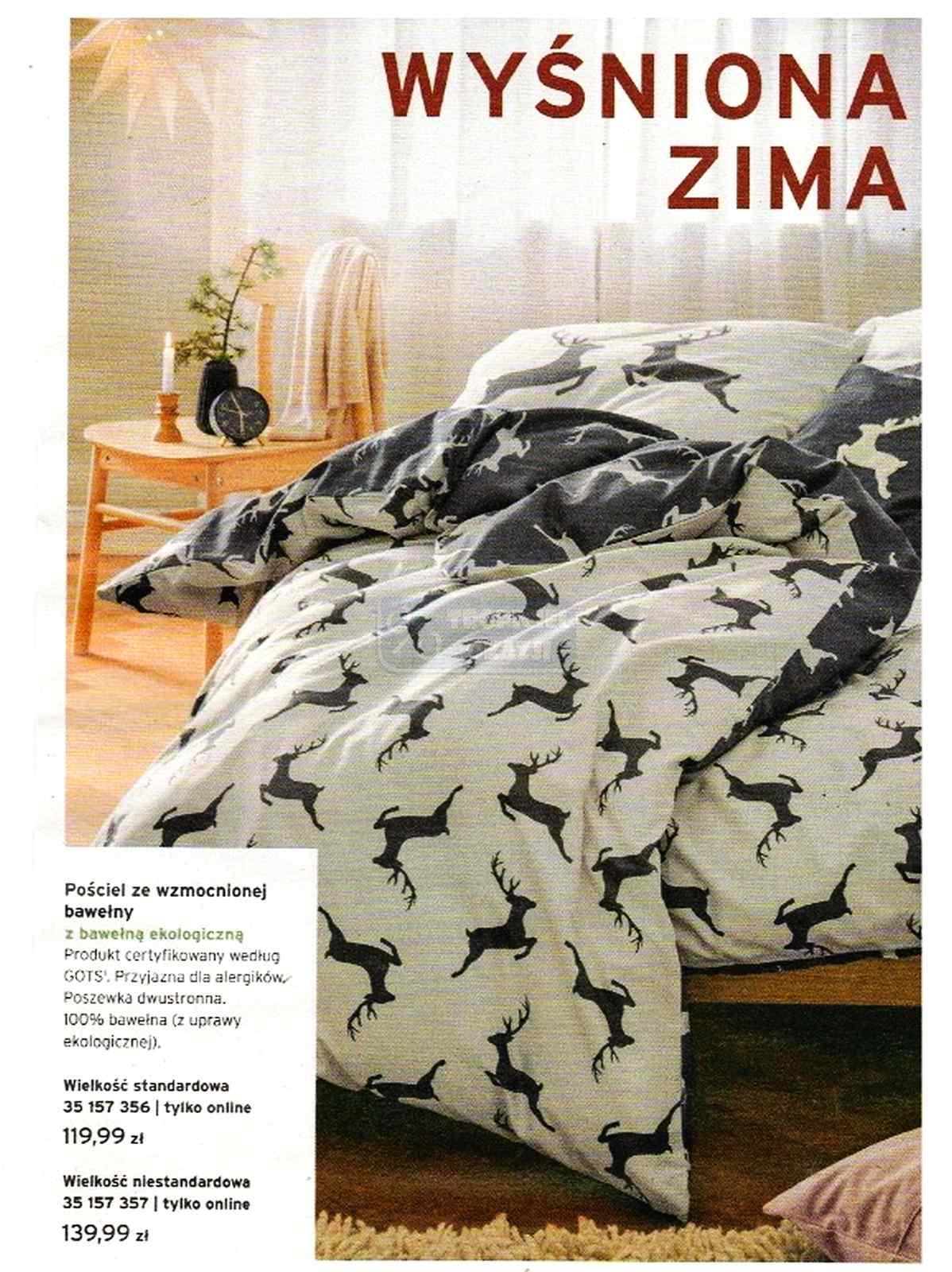 Gazetka promocyjna Tchibo str. 70