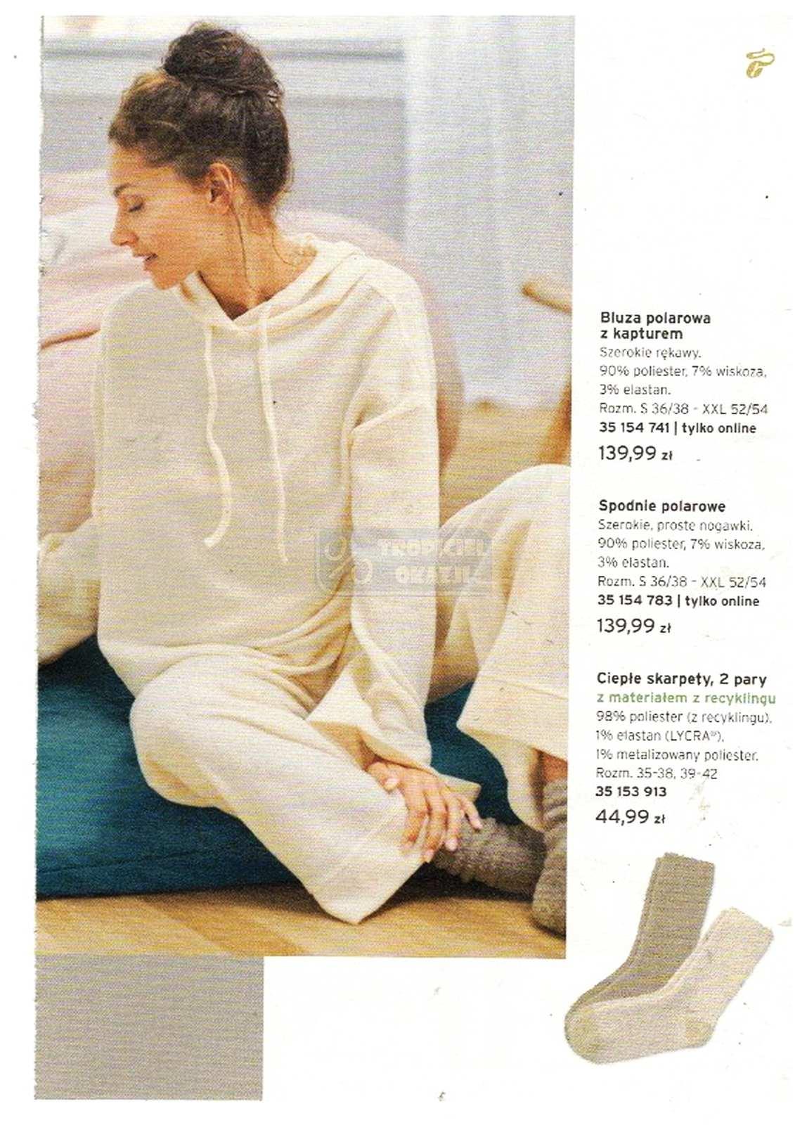 Gazetka promocyjna Tchibo str. 24