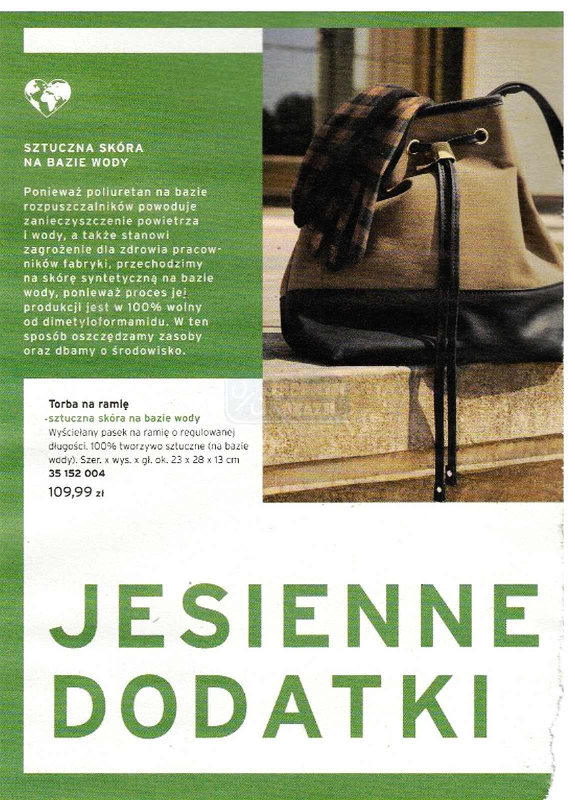 Gazetka promocyjna Tchibo str. 24