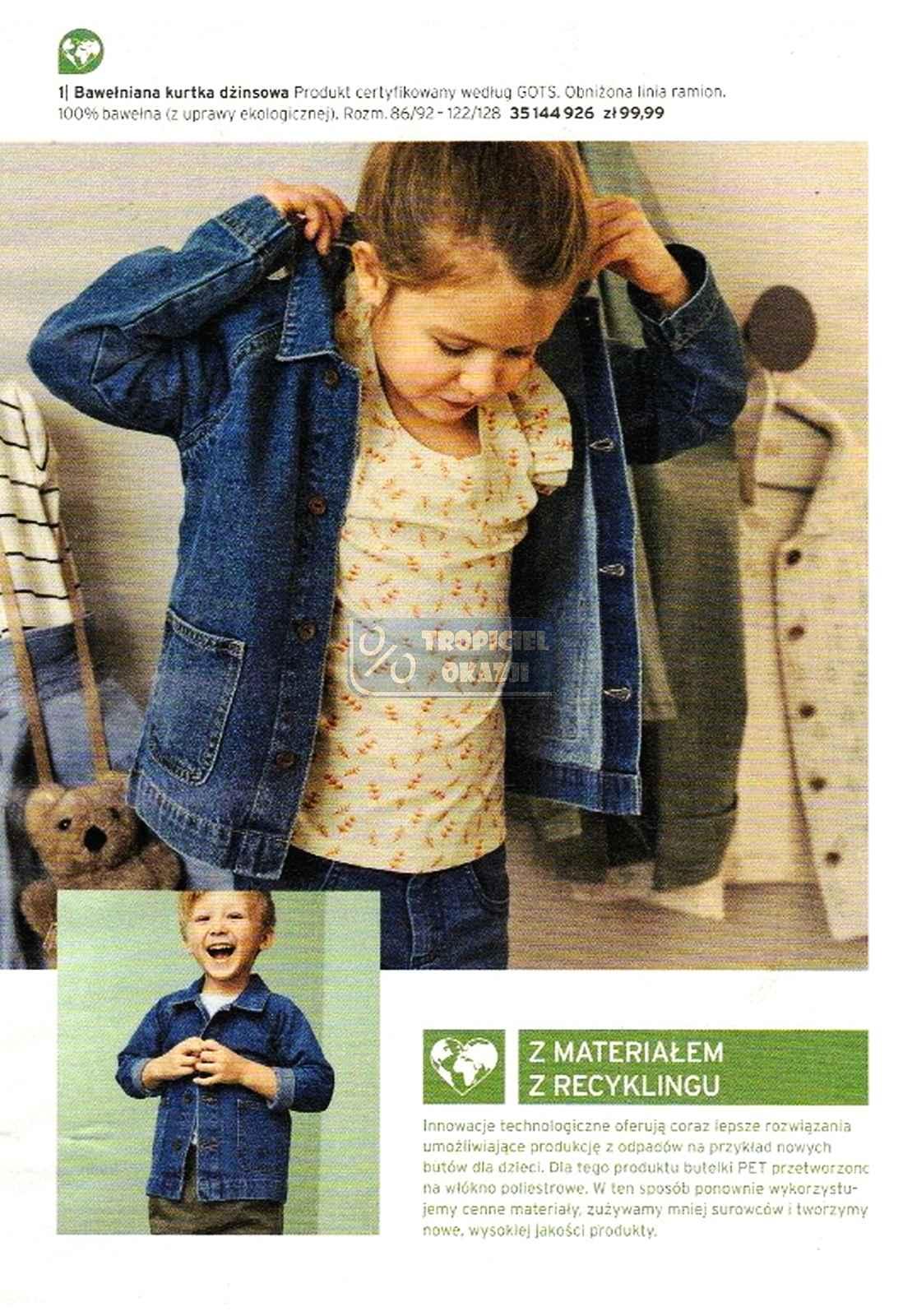 Gazetka promocyjna Tchibo str. 60