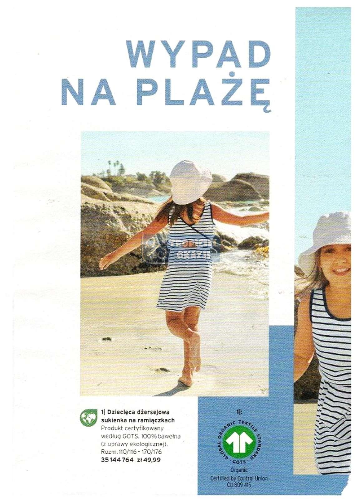 Gazetka promocyjna Tchibo str. 20