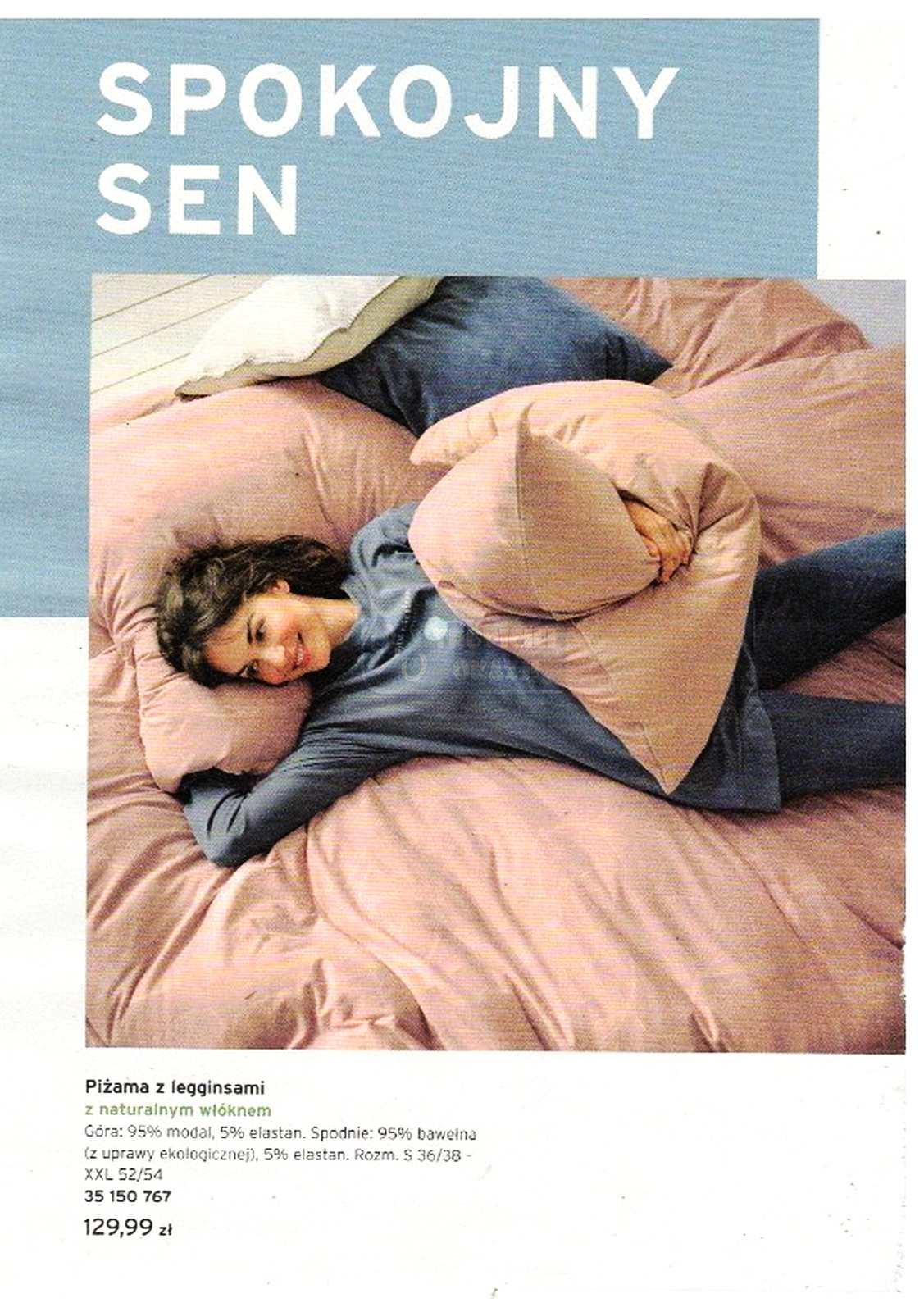 Gazetka promocyjna Tchibo str. 6