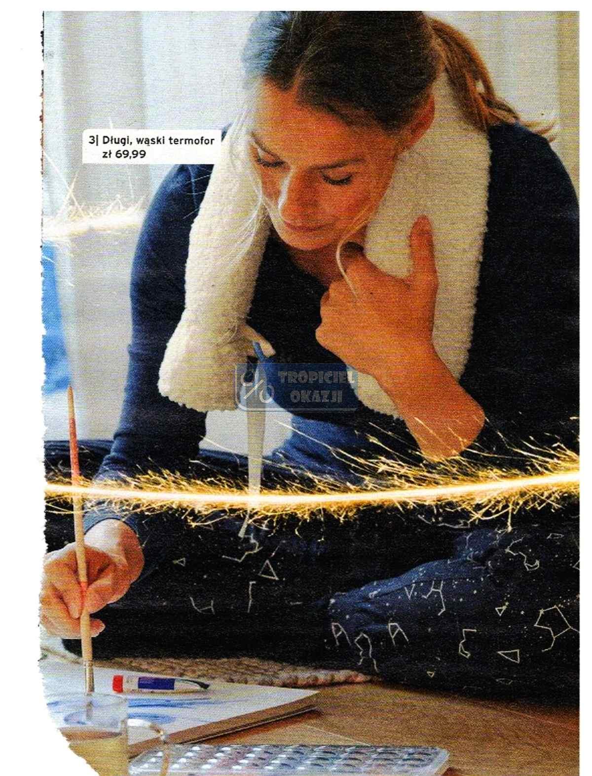 Gazetka promocyjna Tchibo str. 13