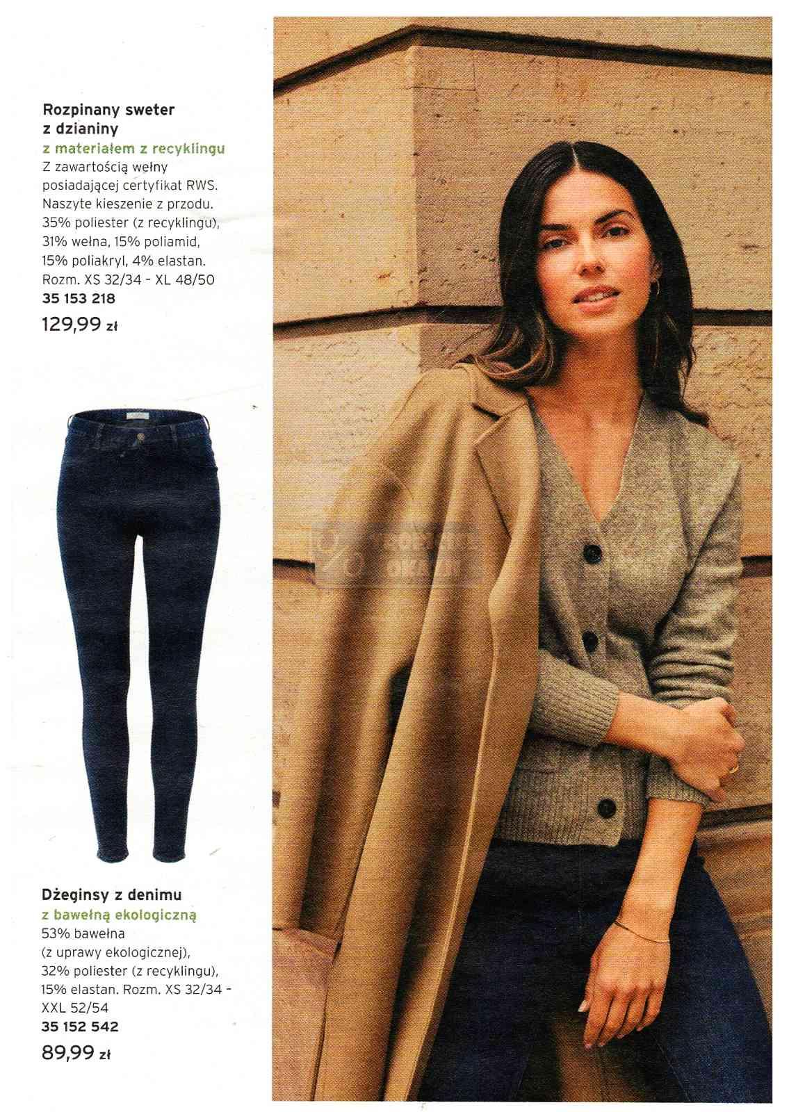 Gazetka promocyjna Tchibo str. 10