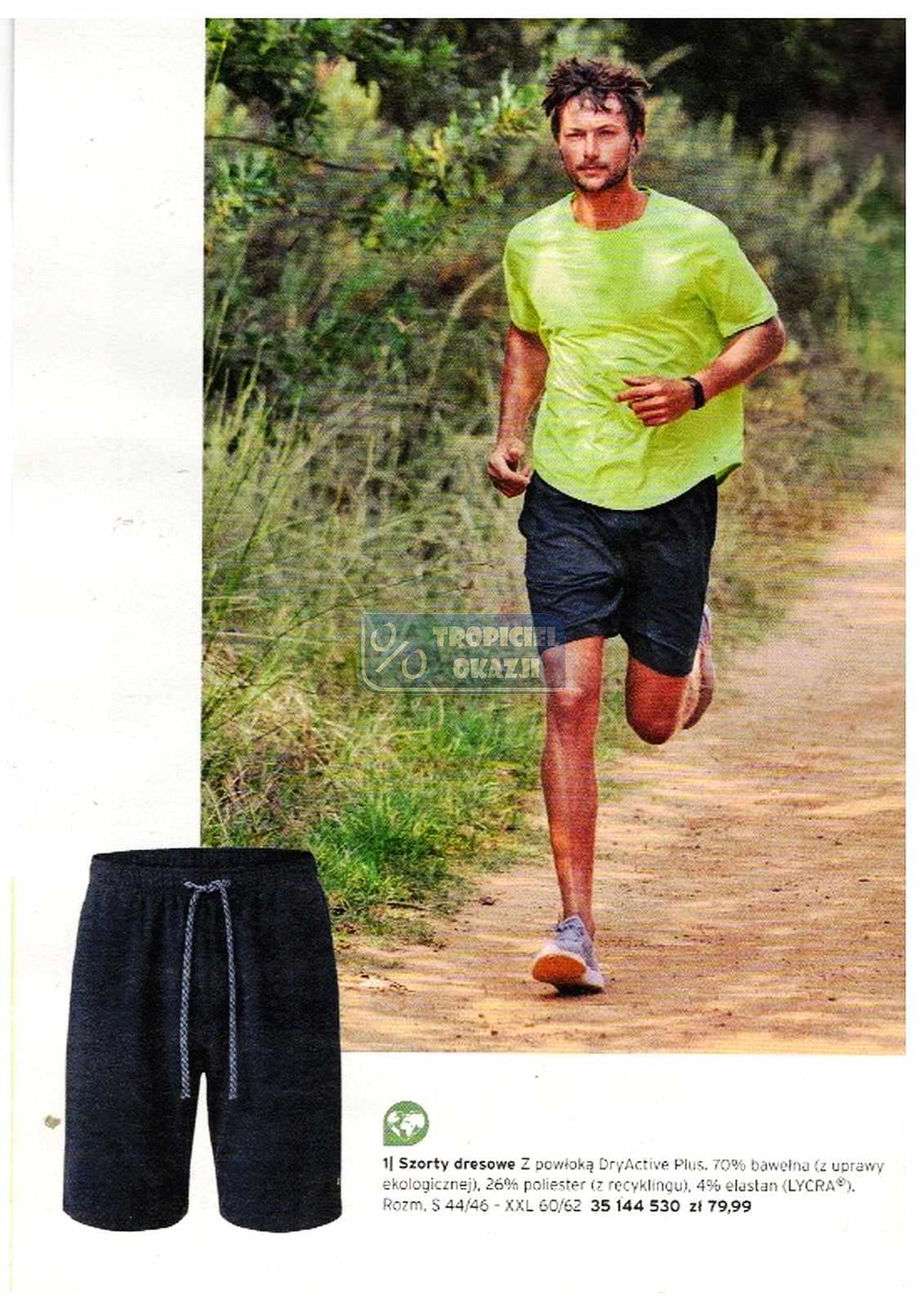 Gazetka promocyjna Tchibo str. 29