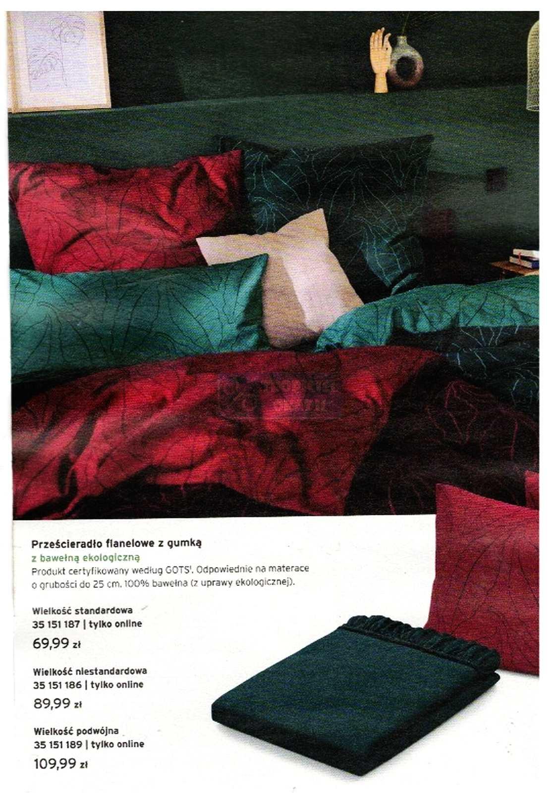 Gazetka promocyjna Tchibo str. 52