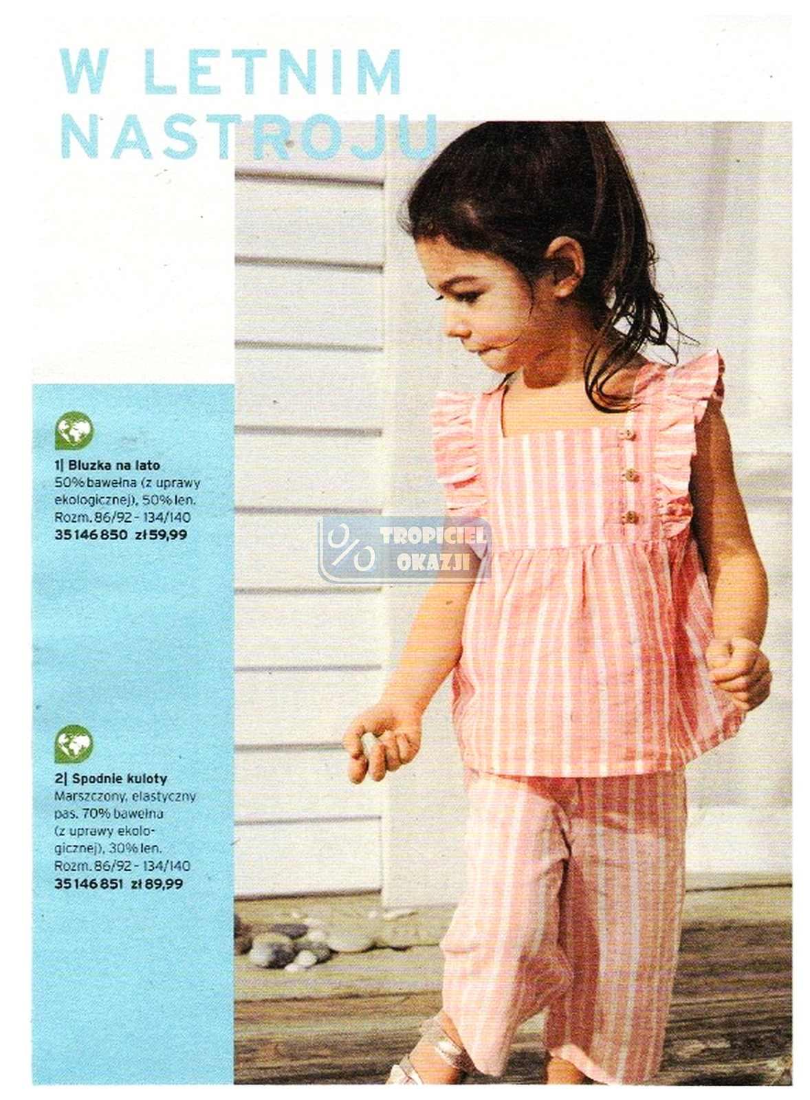 Gazetka promocyjna Tchibo str. 58