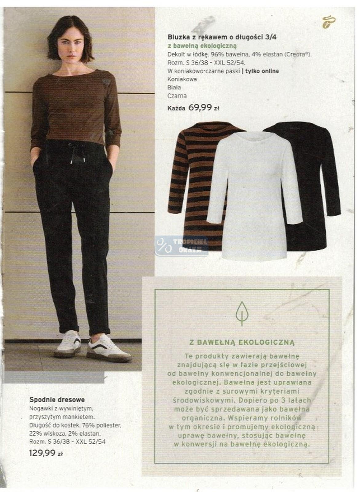 Gazetka promocyjna Tchibo str. 23