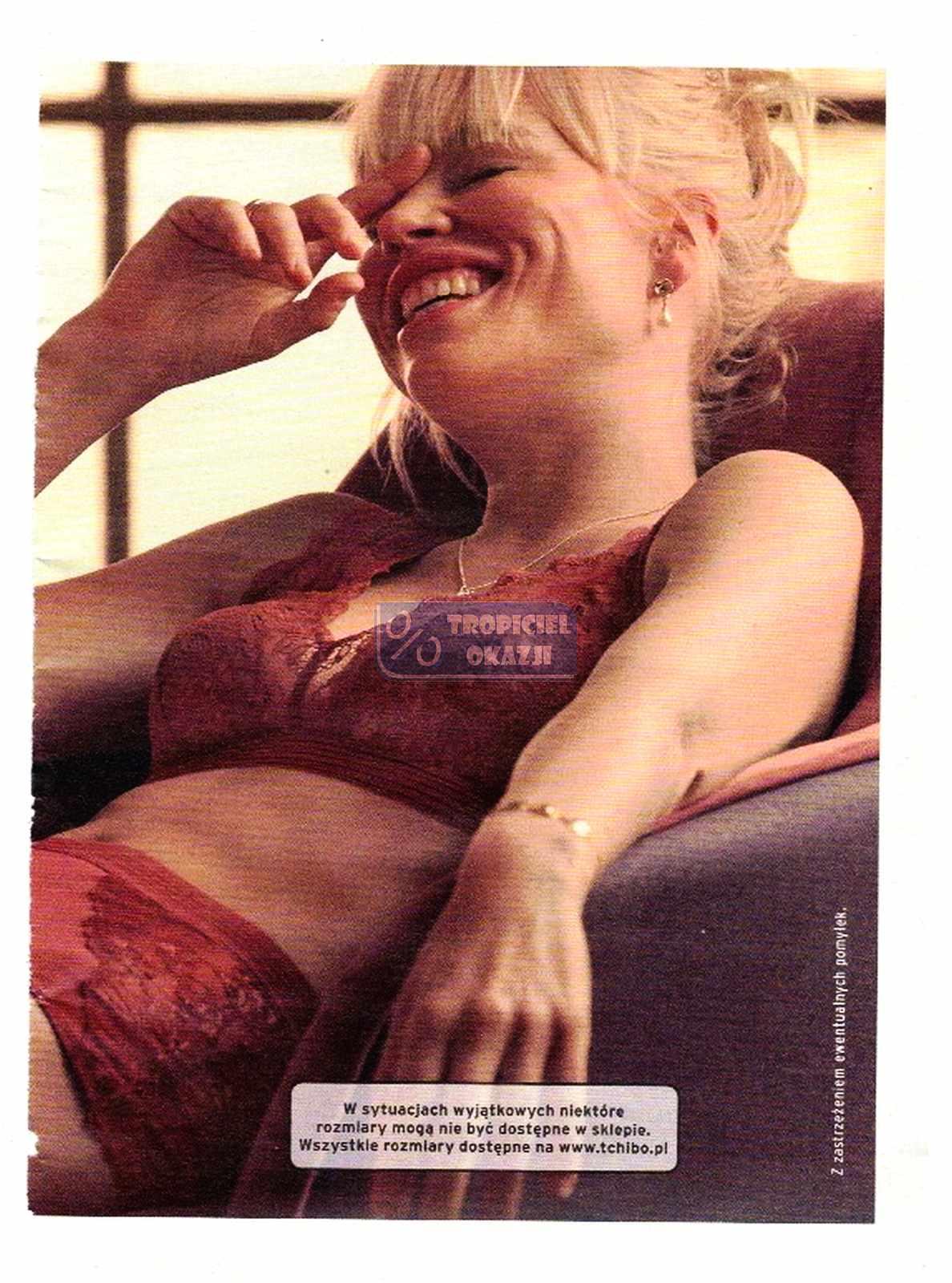 Gazetka promocyjna Tchibo str. 5