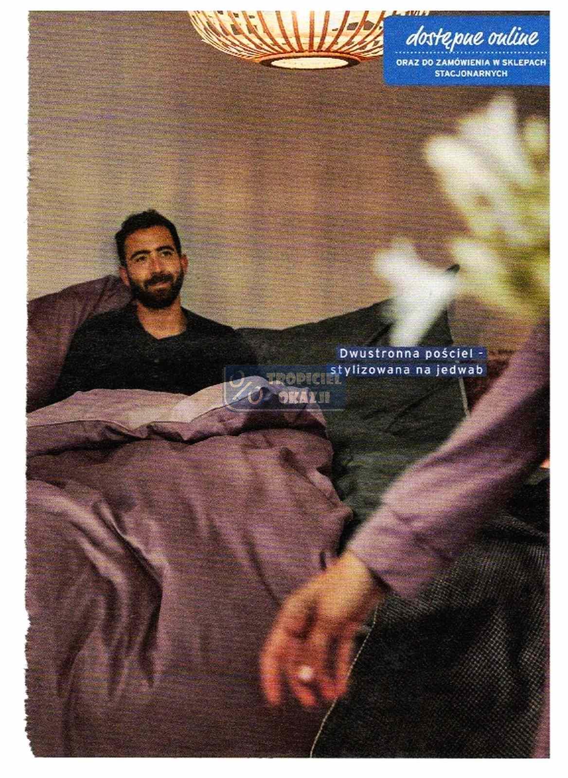 Gazetka promocyjna Tchibo str. 19