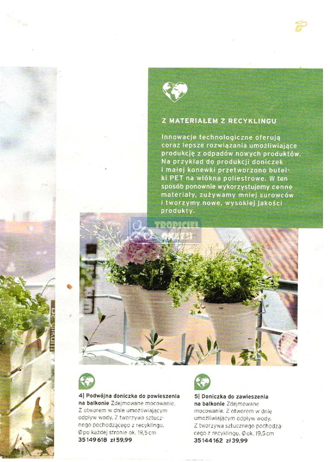 Gazetka promocyjna Tchibo str. 13