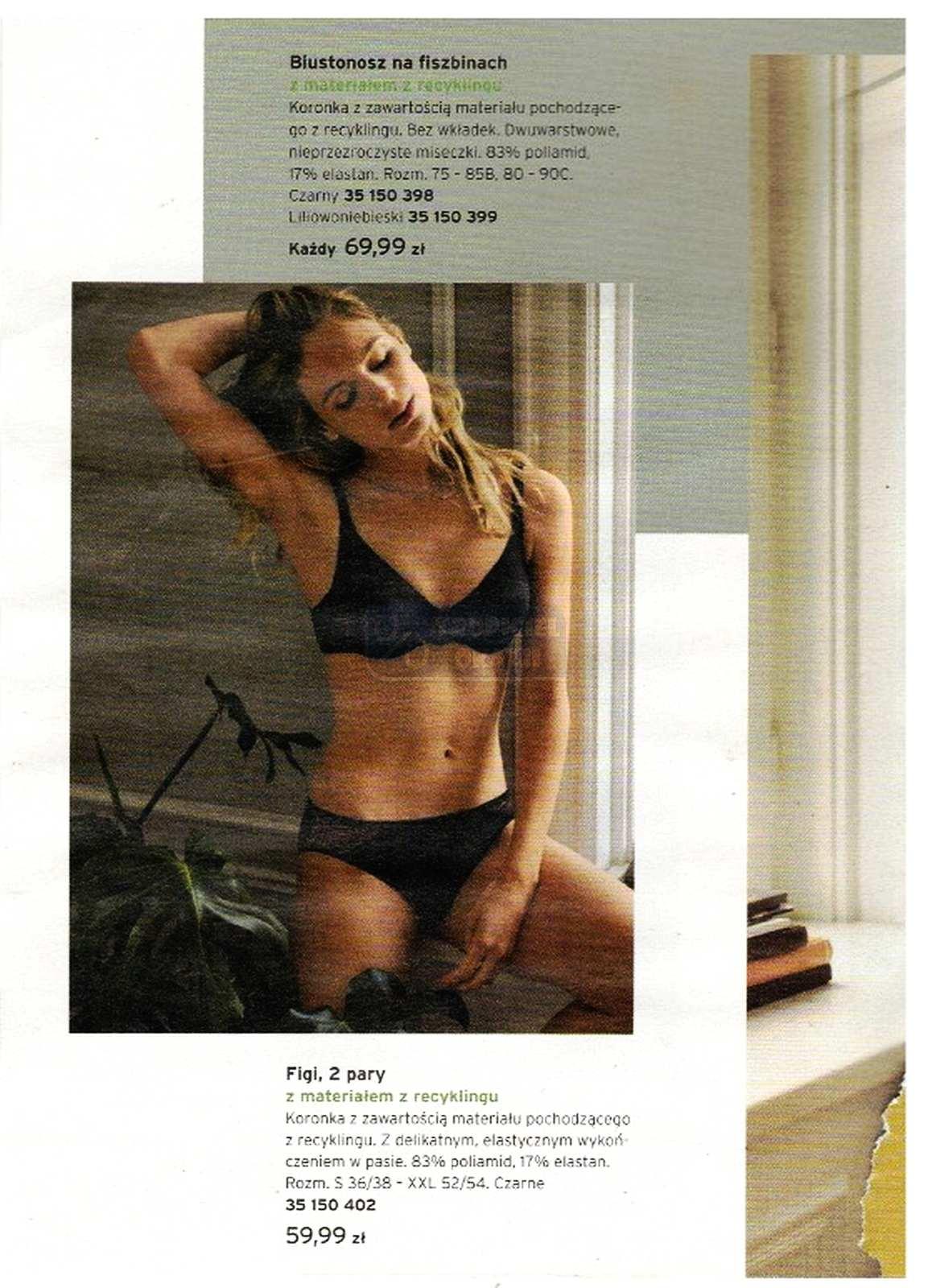 Gazetka promocyjna Tchibo str. 8