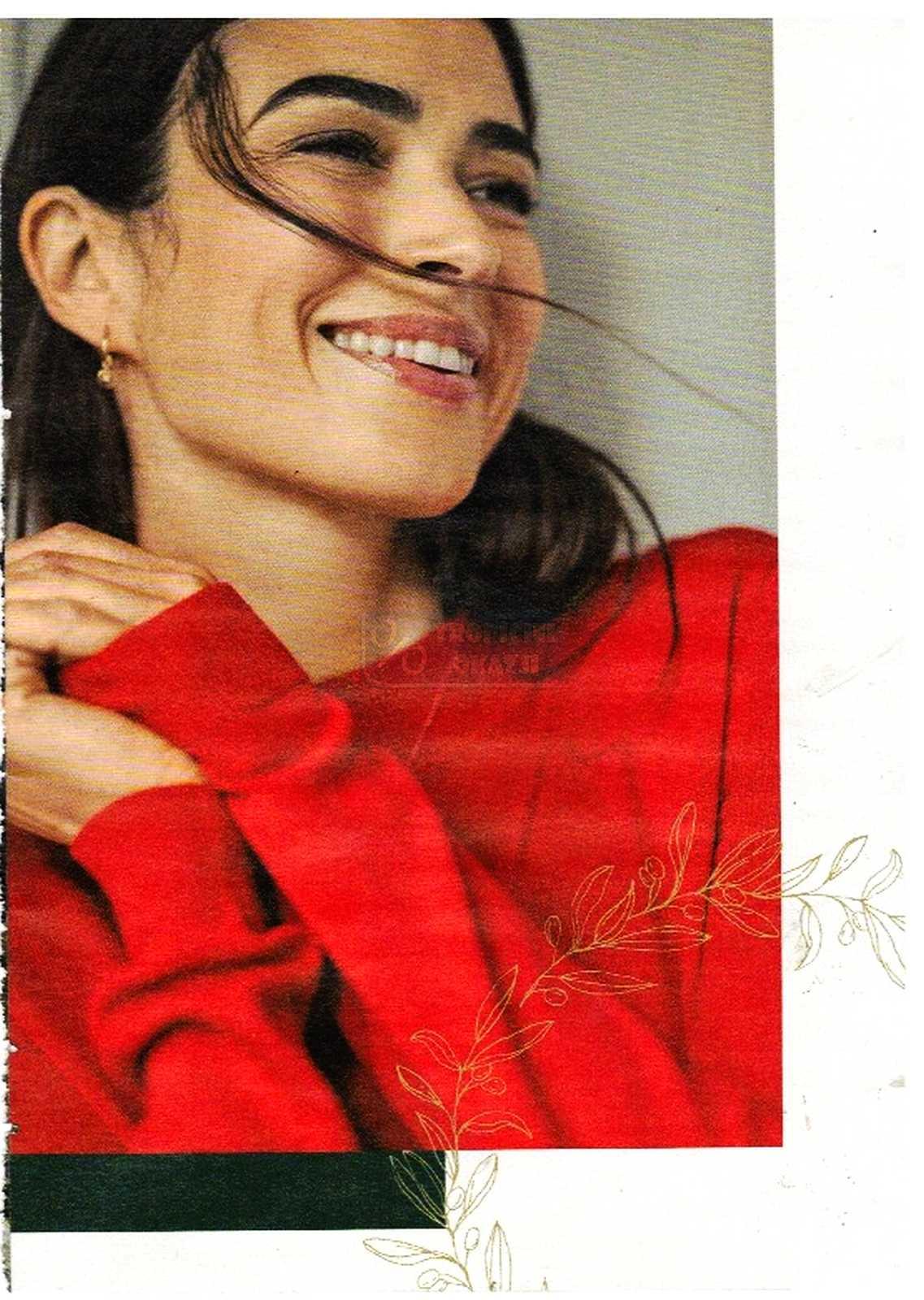 Gazetka promocyjna Tchibo str. 37