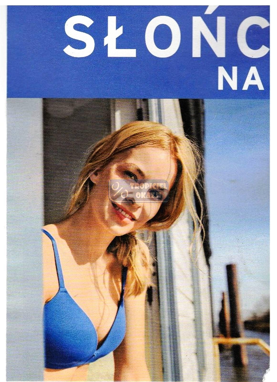 Gazetka promocyjna Tchibo str. 24