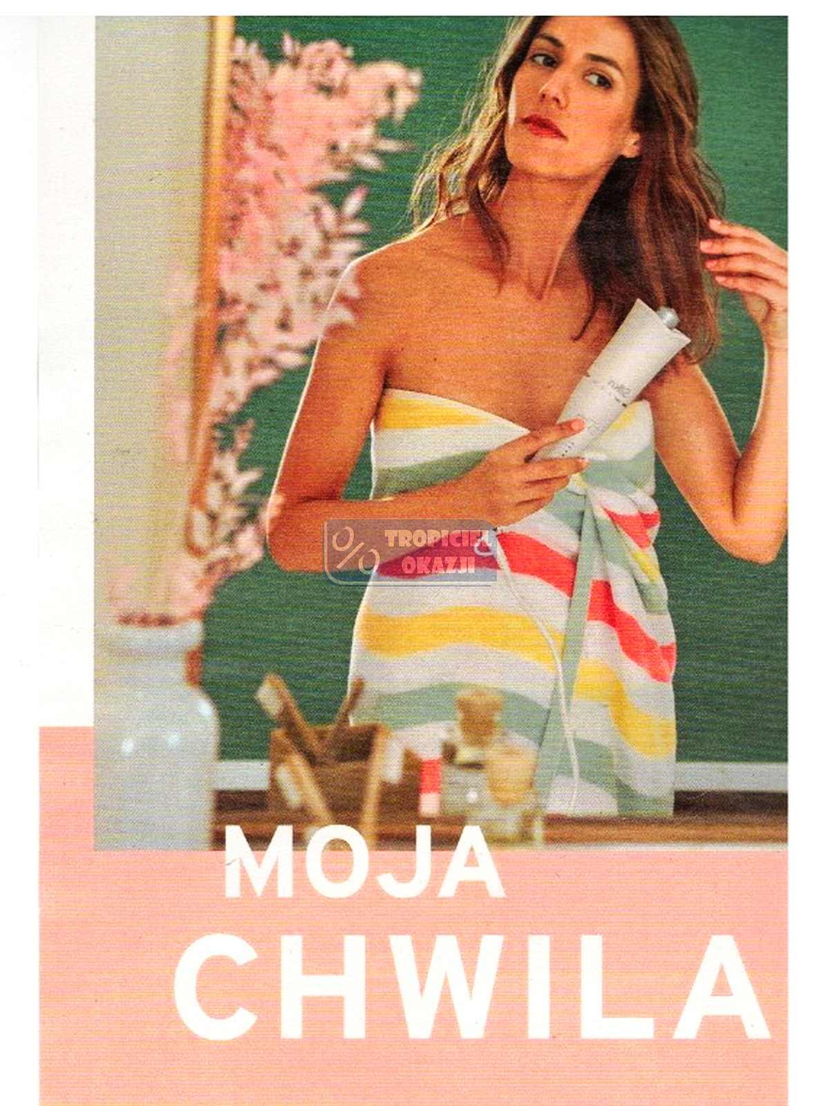 Gazetka promocyjna Tchibo str. 30