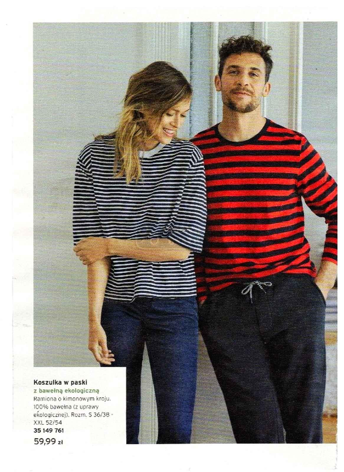 Gazetka promocyjna Tchibo str. 26