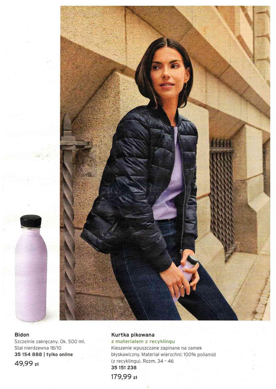 Gazetka promocyjna Tchibo str. 20