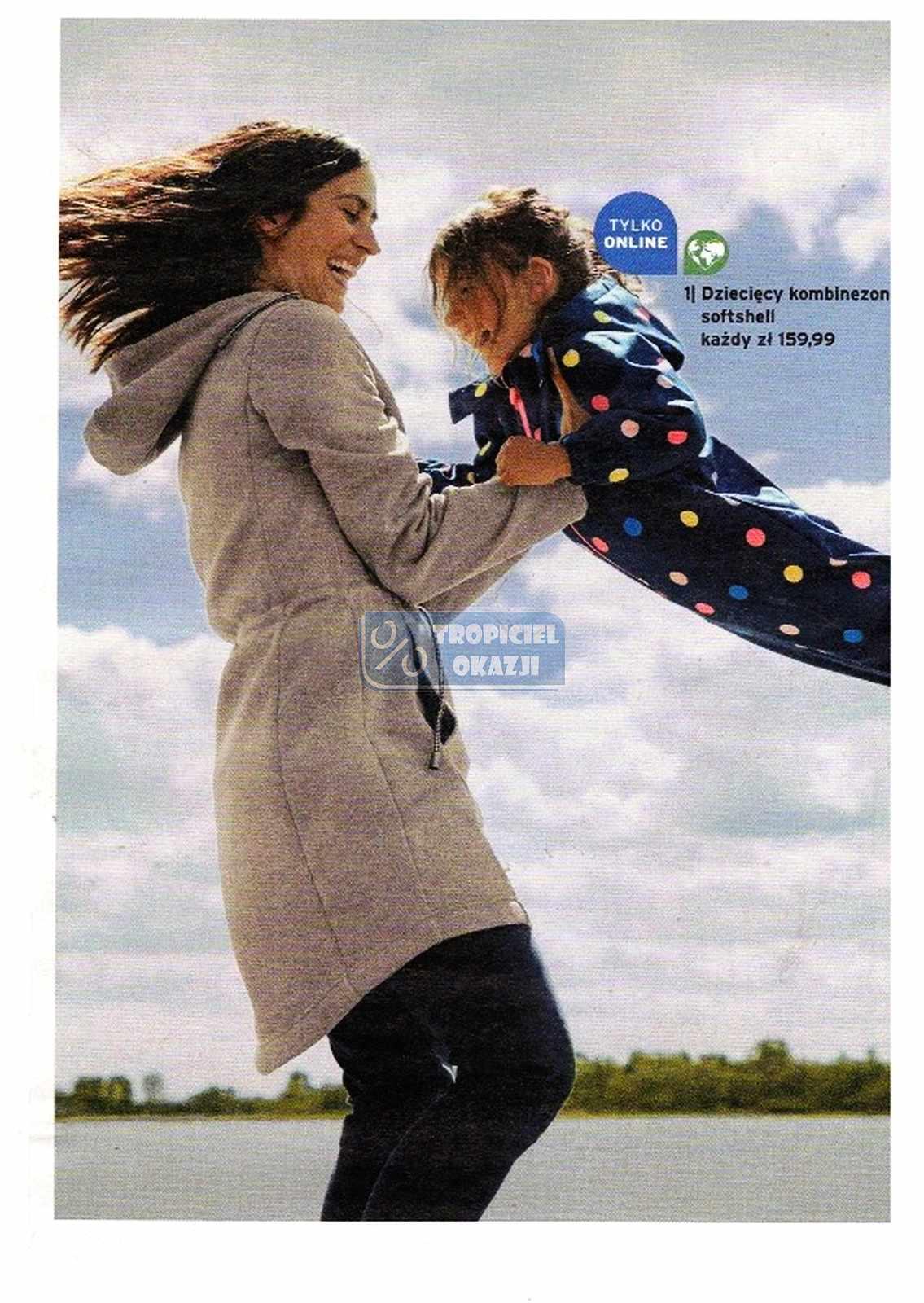 Gazetka promocyjna Tchibo str. 12