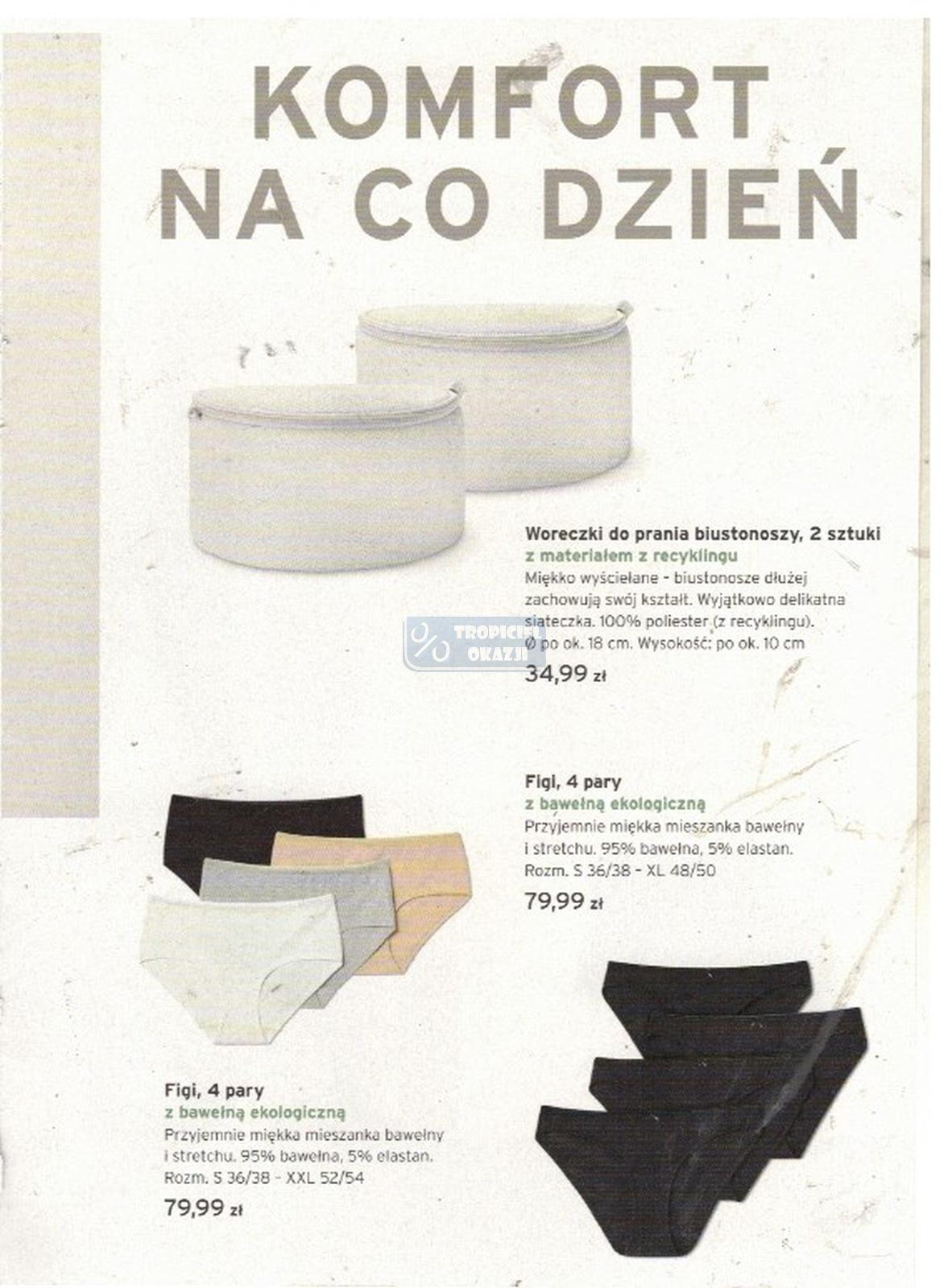 Gazetka promocyjna Tchibo str. 27