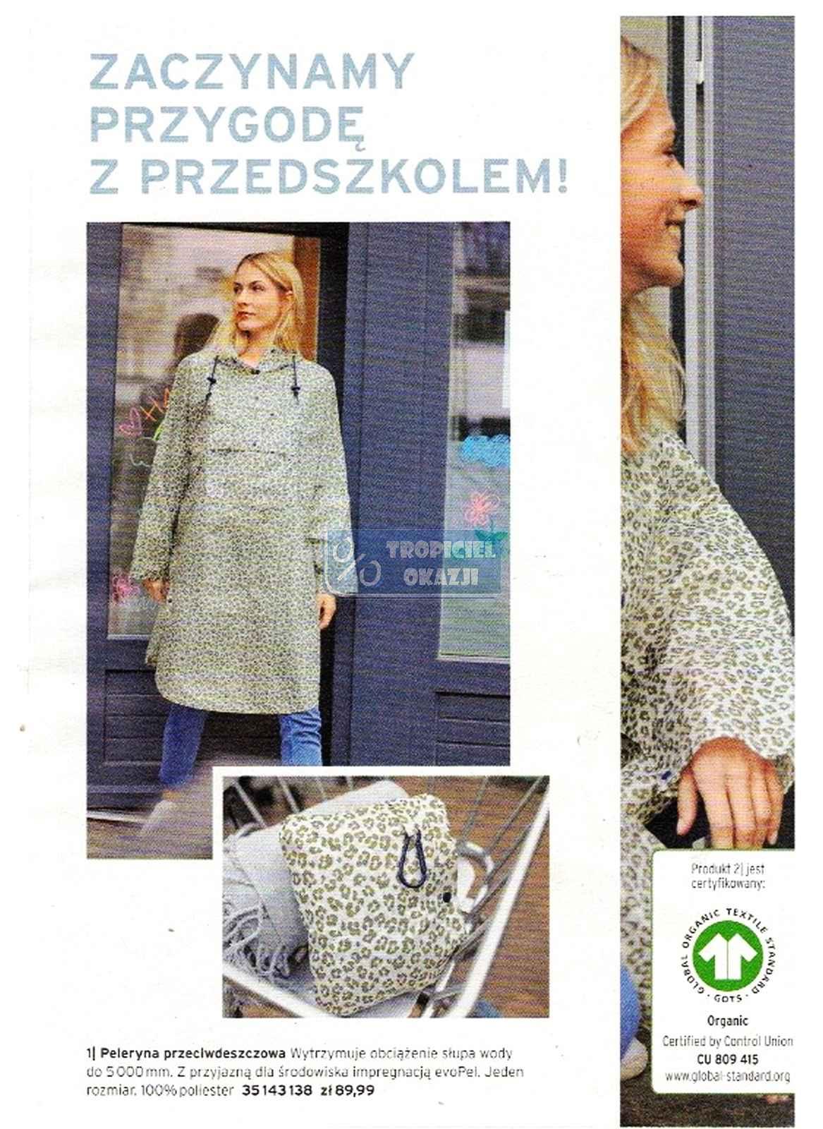 Gazetka promocyjna Tchibo str. 8