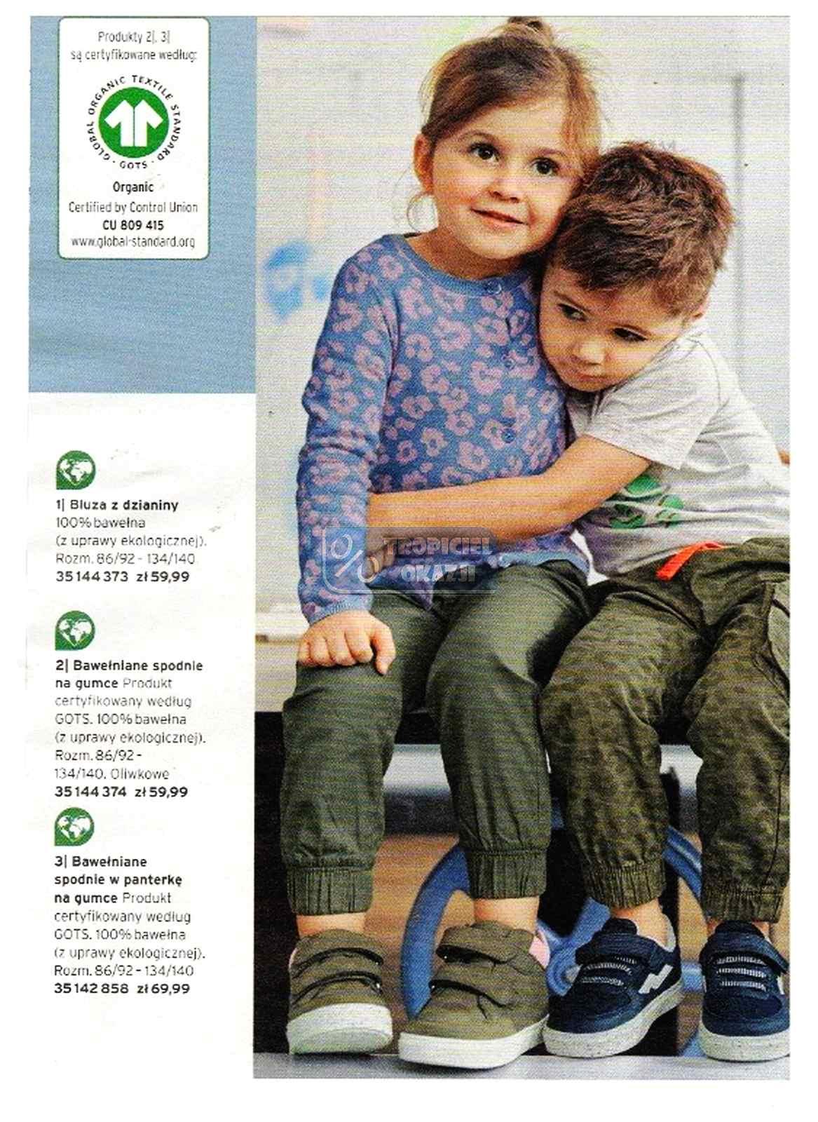 Gazetka promocyjna Tchibo str. 12