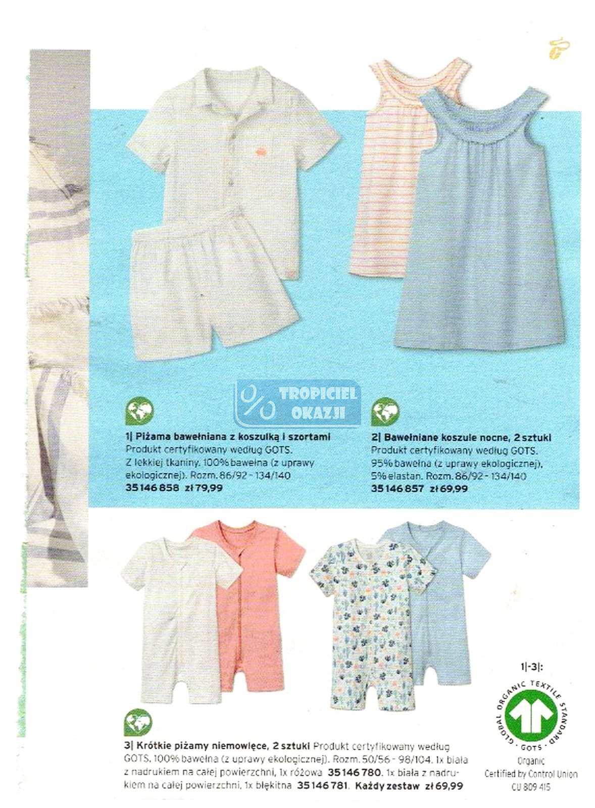 Gazetka promocyjna Tchibo str. 63