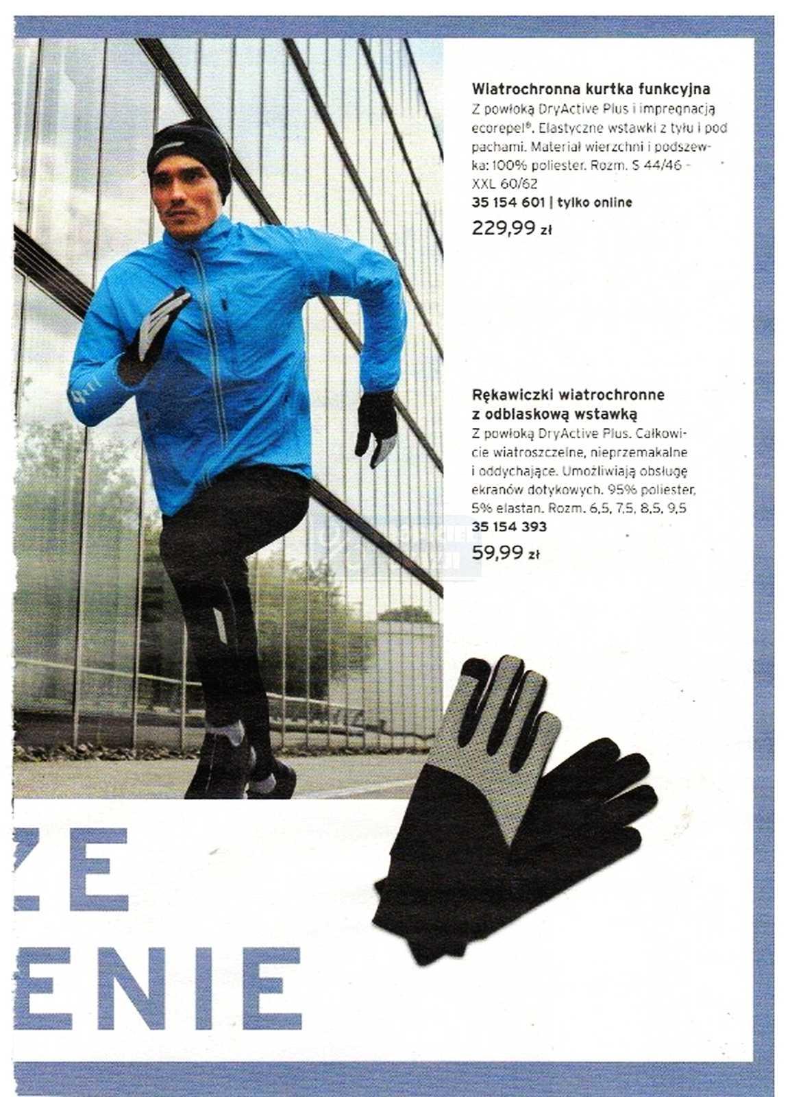 Gazetka promocyjna Tchibo str. 25