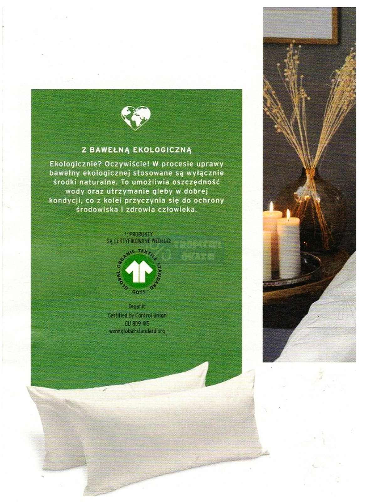 Gazetka promocyjna Tchibo str. 90