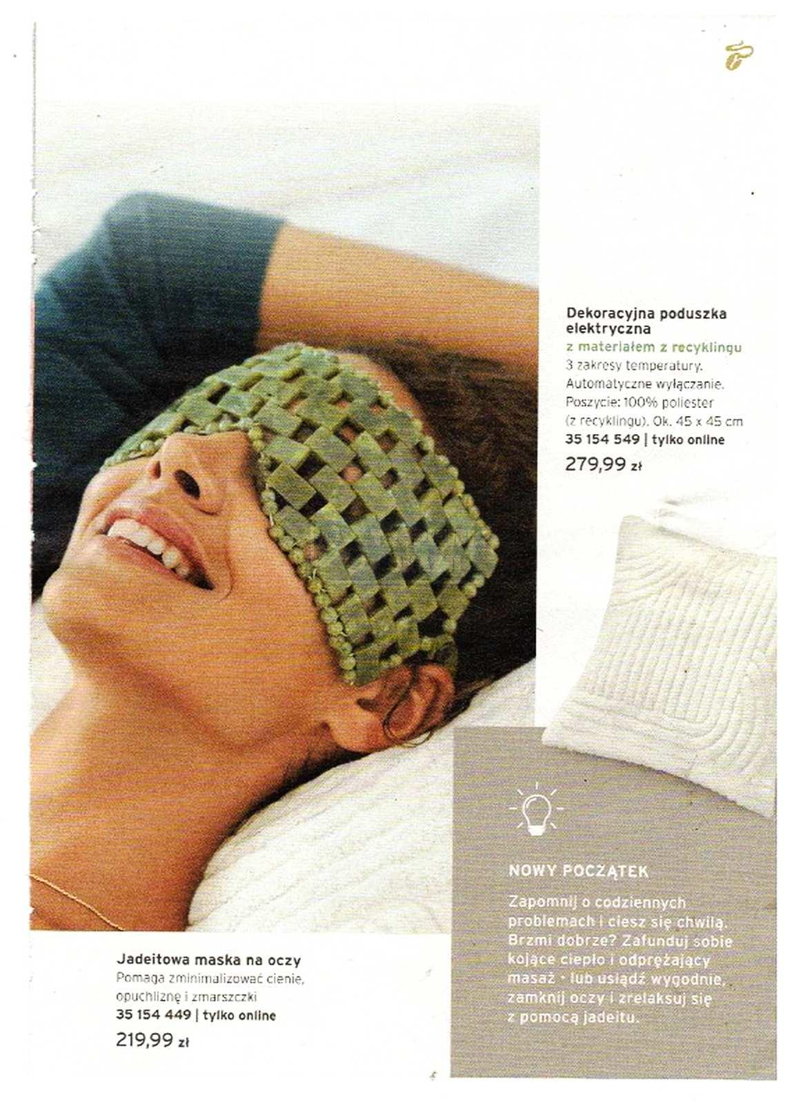 Gazetka promocyjna Tchibo str. 26