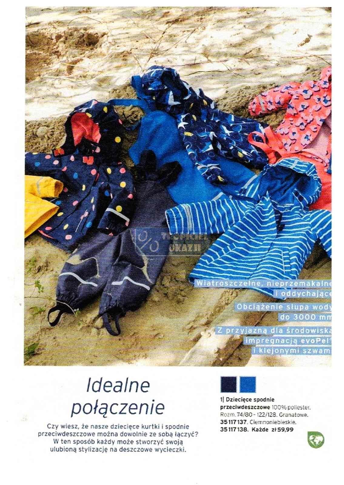 Gazetka promocyjna Tchibo str. 8