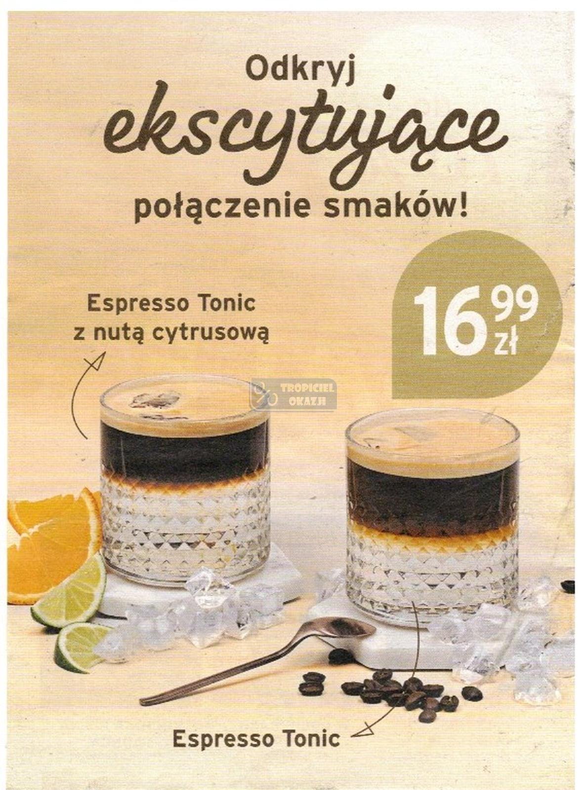 Gazetka promocyjna Tchibo str. 32