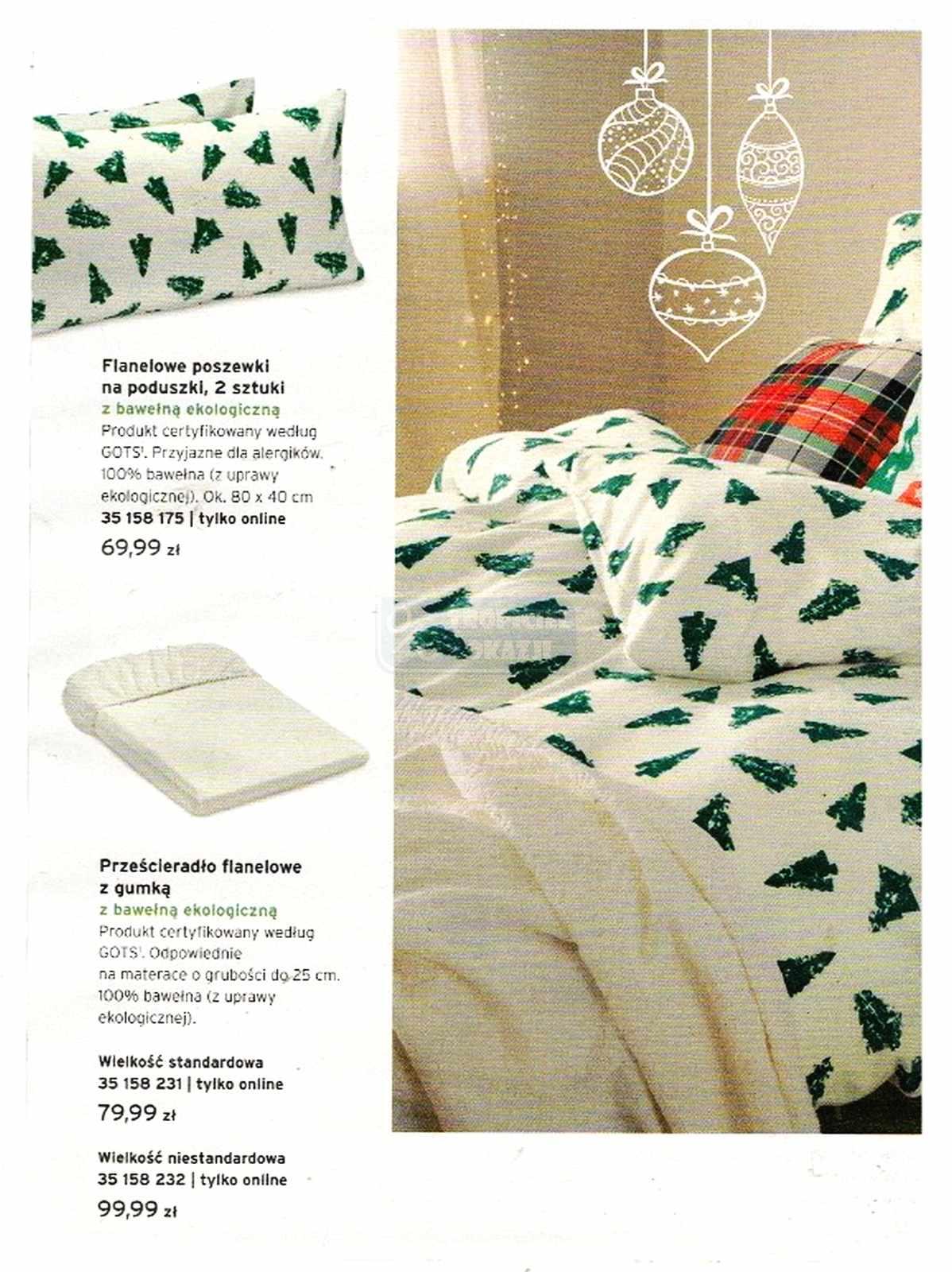 Gazetka promocyjna Tchibo str. 68