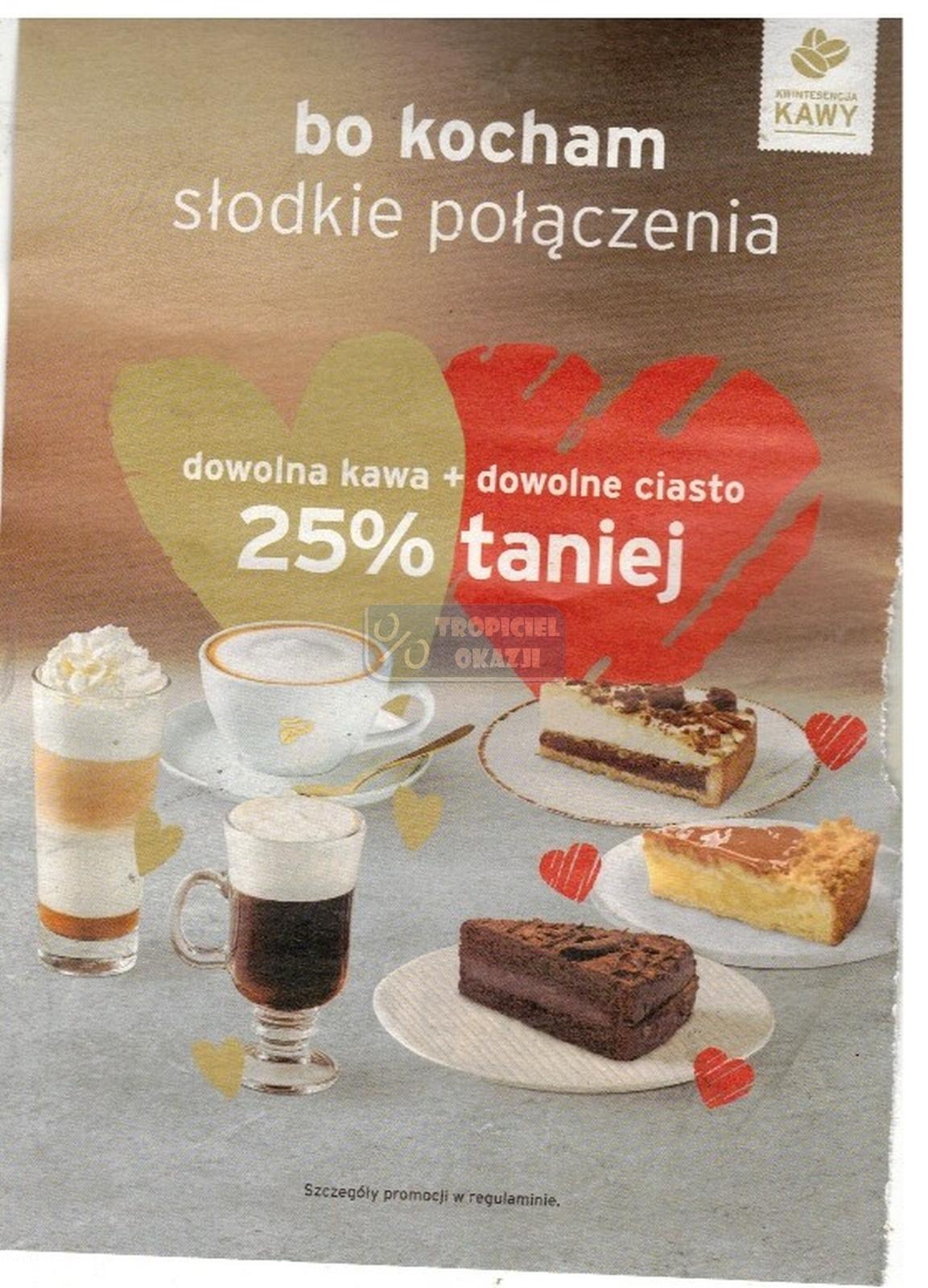 Gazetka promocyjna Tchibo str. 16