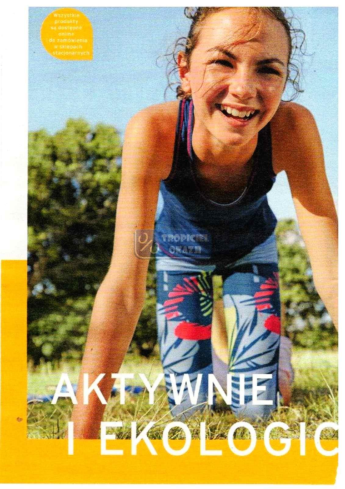 Gazetka promocyjna Tchibo str. 4