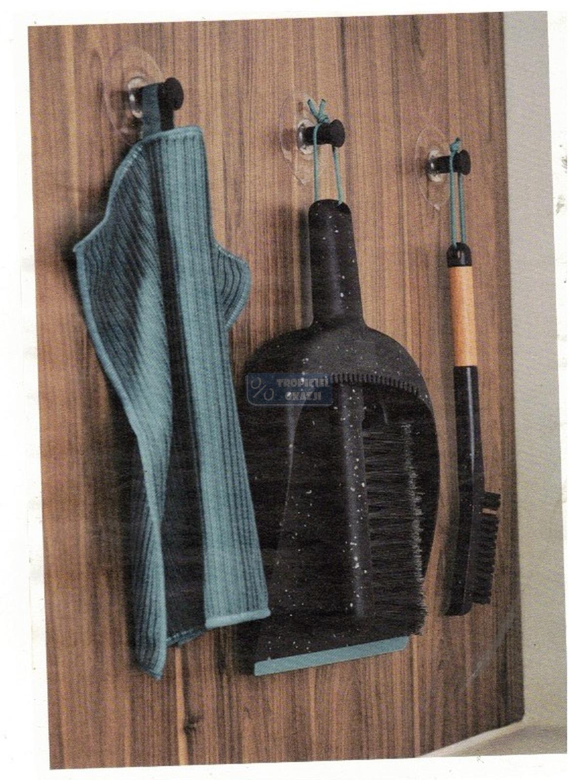 Gazetka promocyjna Tchibo str. 12