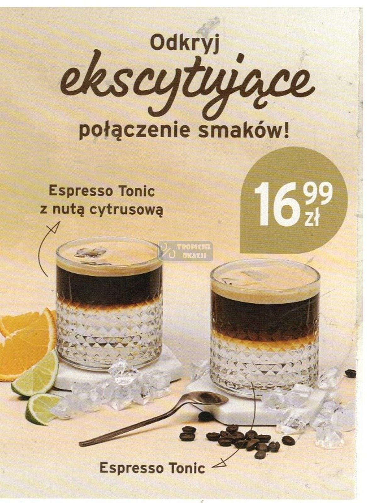 Gazetka promocyjna Tchibo str. 30