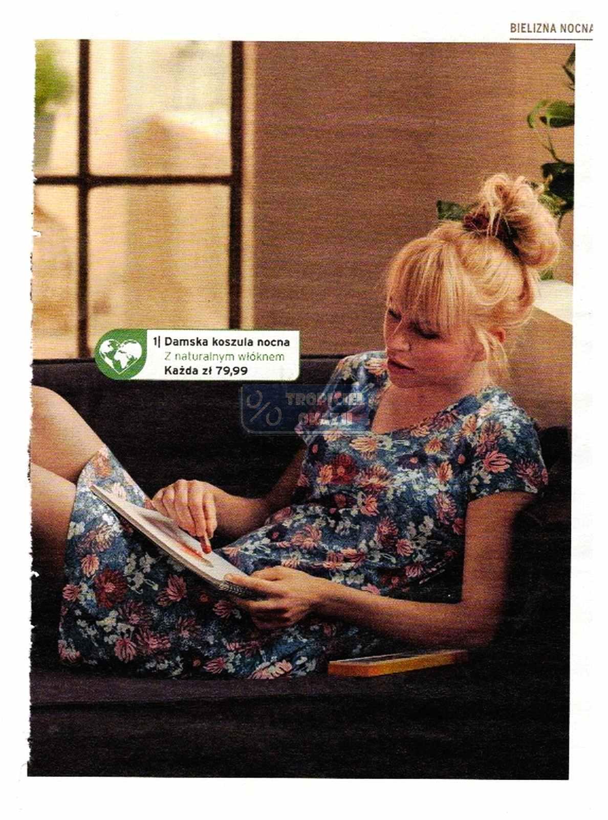 Gazetka promocyjna Tchibo str. 27