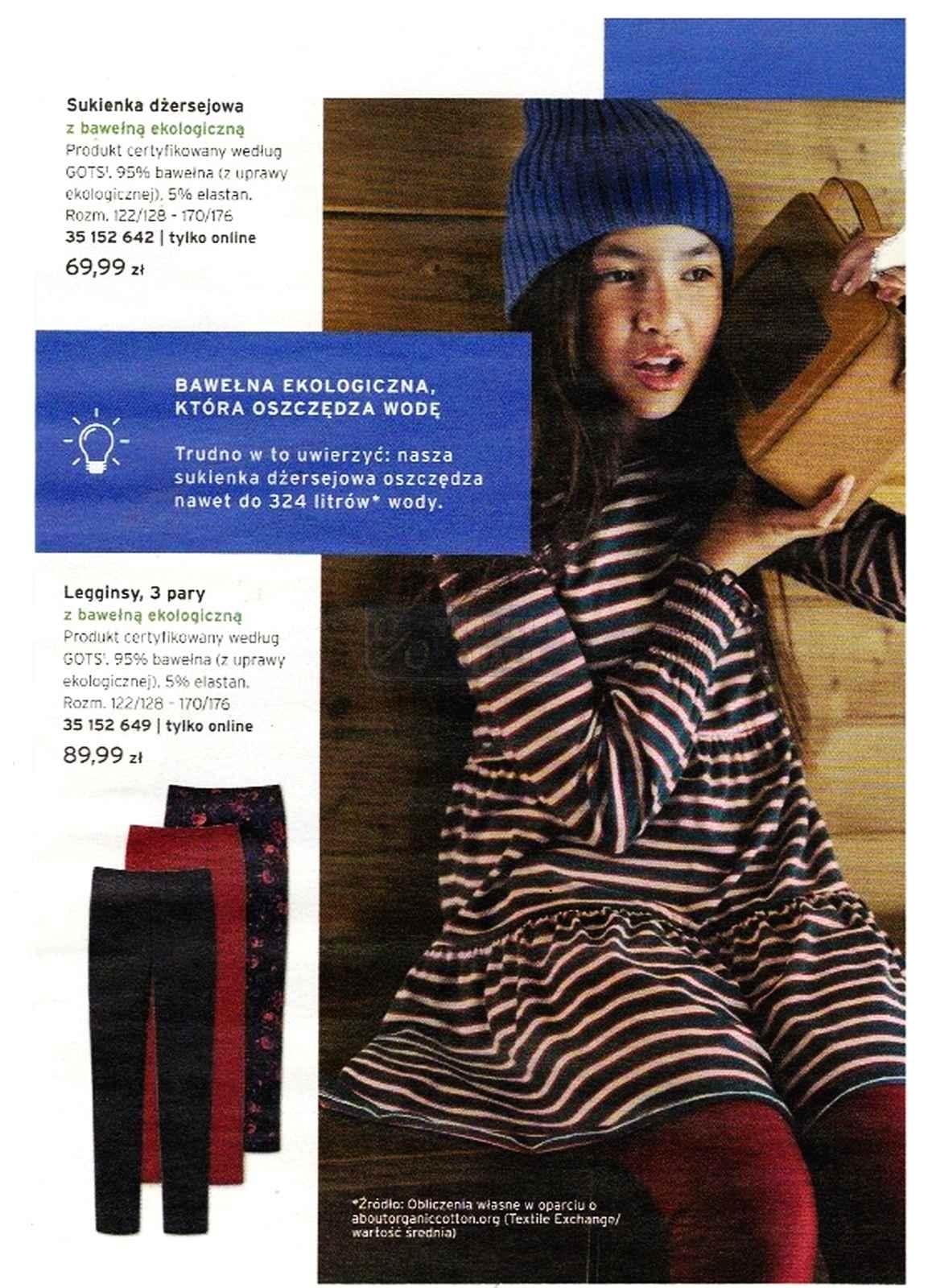 Gazetka promocyjna Tchibo str. 52