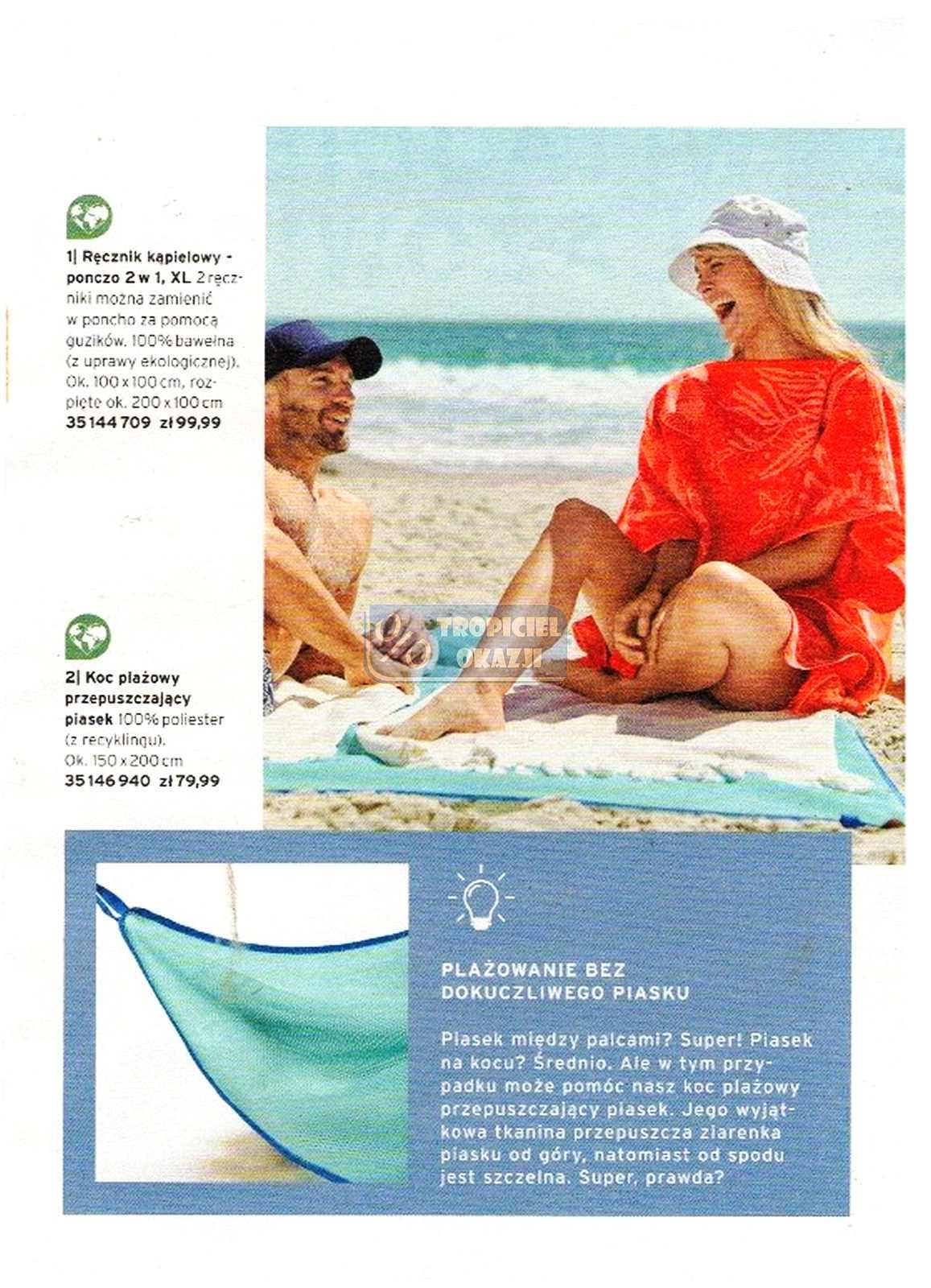 Gazetka promocyjna Tchibo str. 9