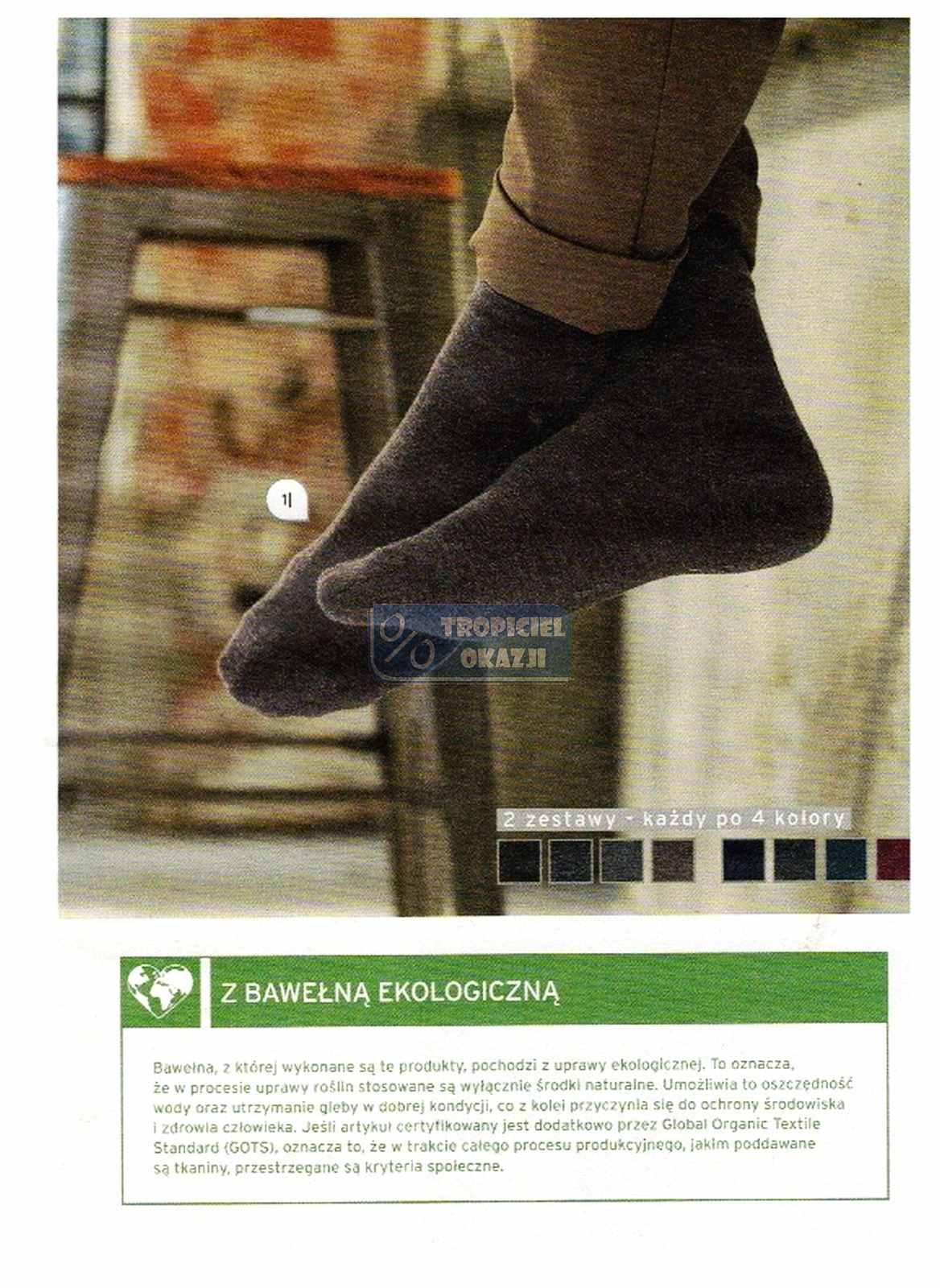 Gazetka promocyjna Tchibo str. 68