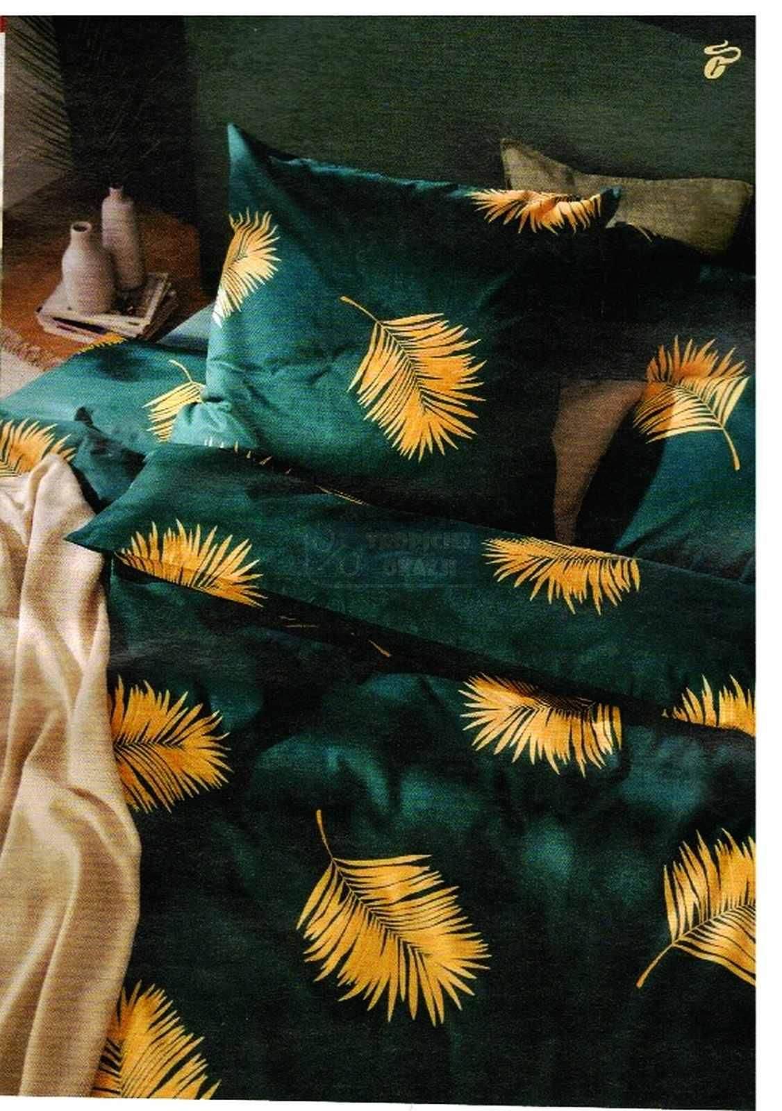 Gazetka promocyjna Tchibo str. 59